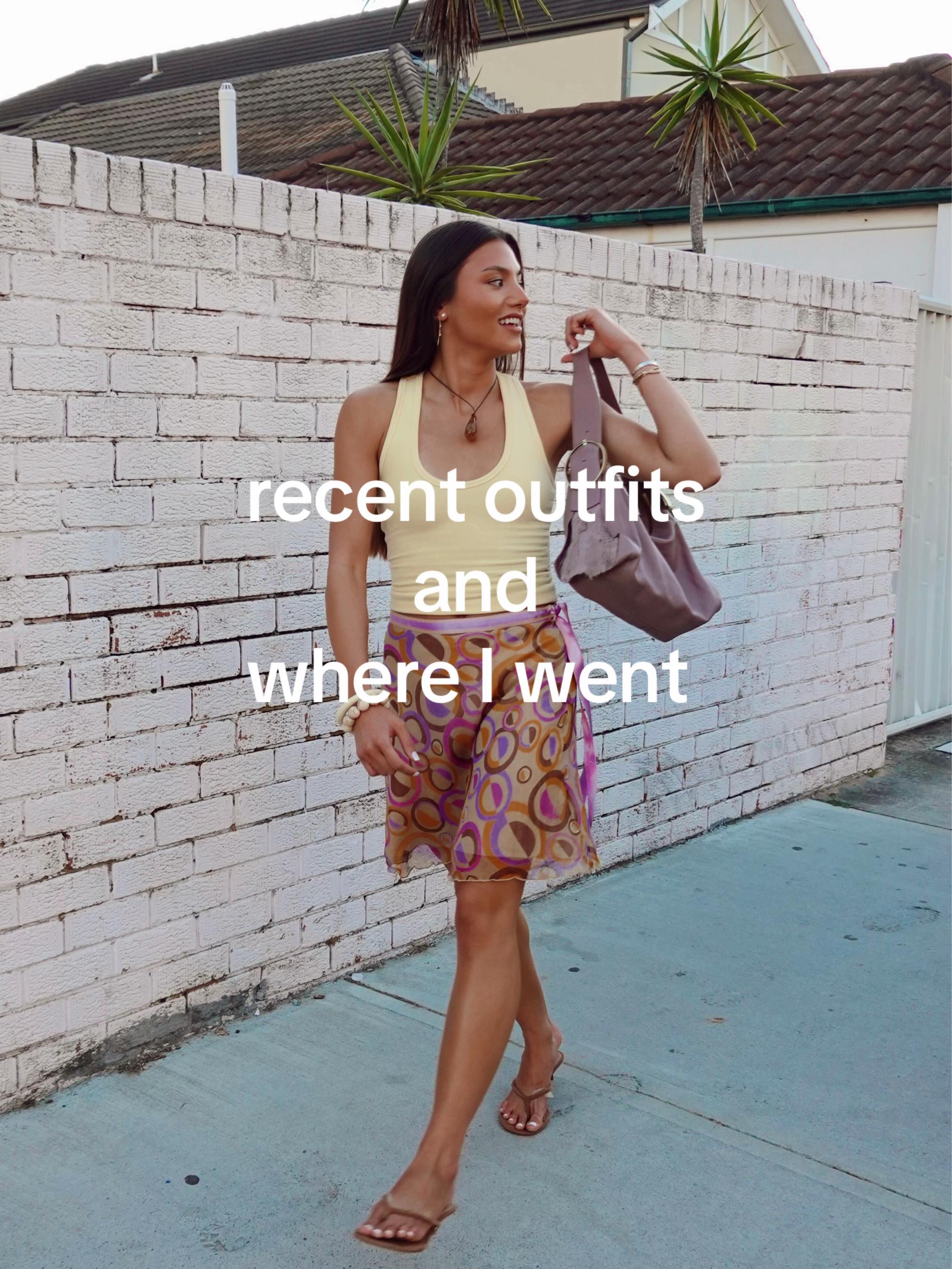@LIV