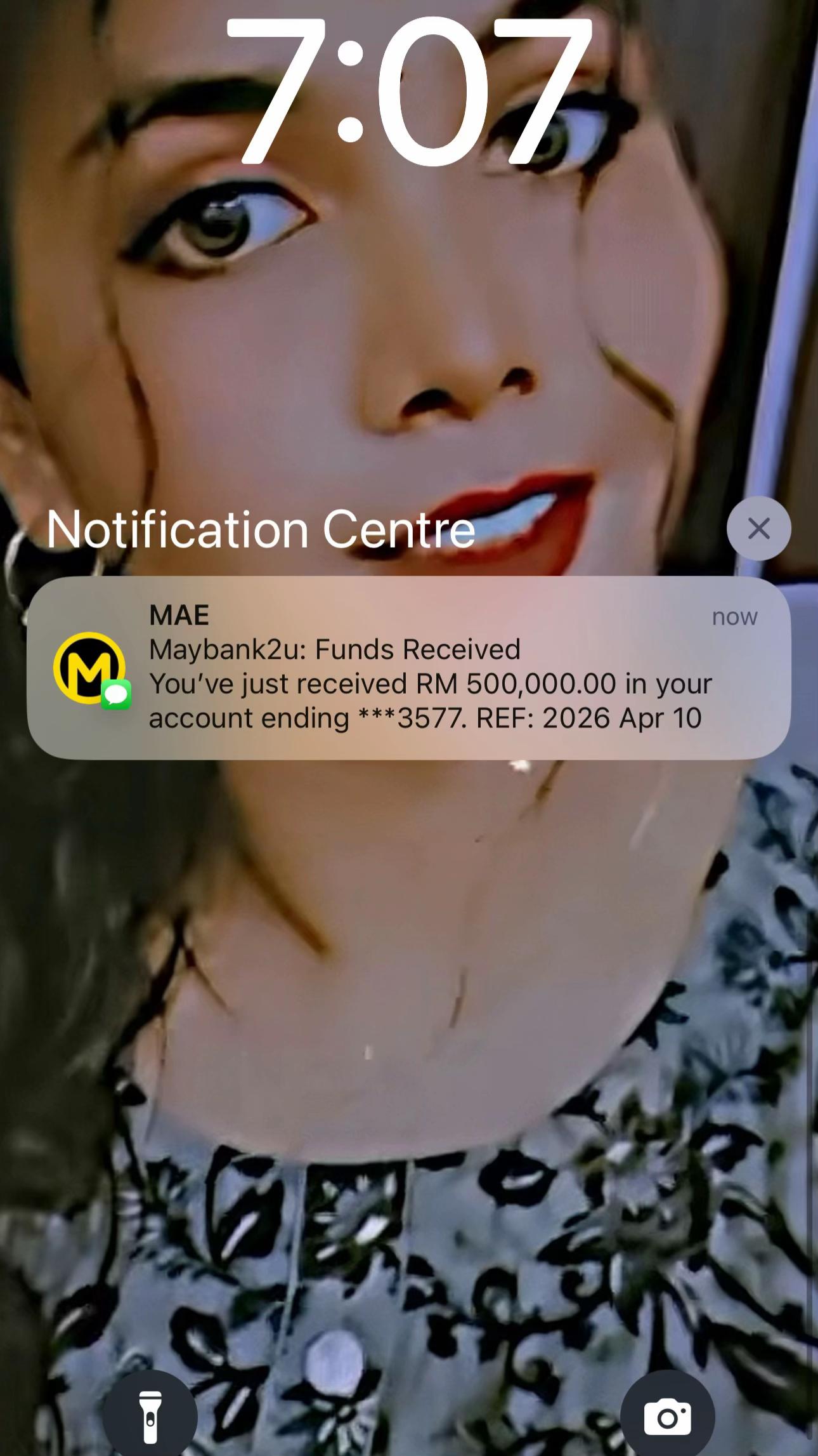 @🤍💫M!CK&euro;&yen; LO&radic;&euro;💫🤍
