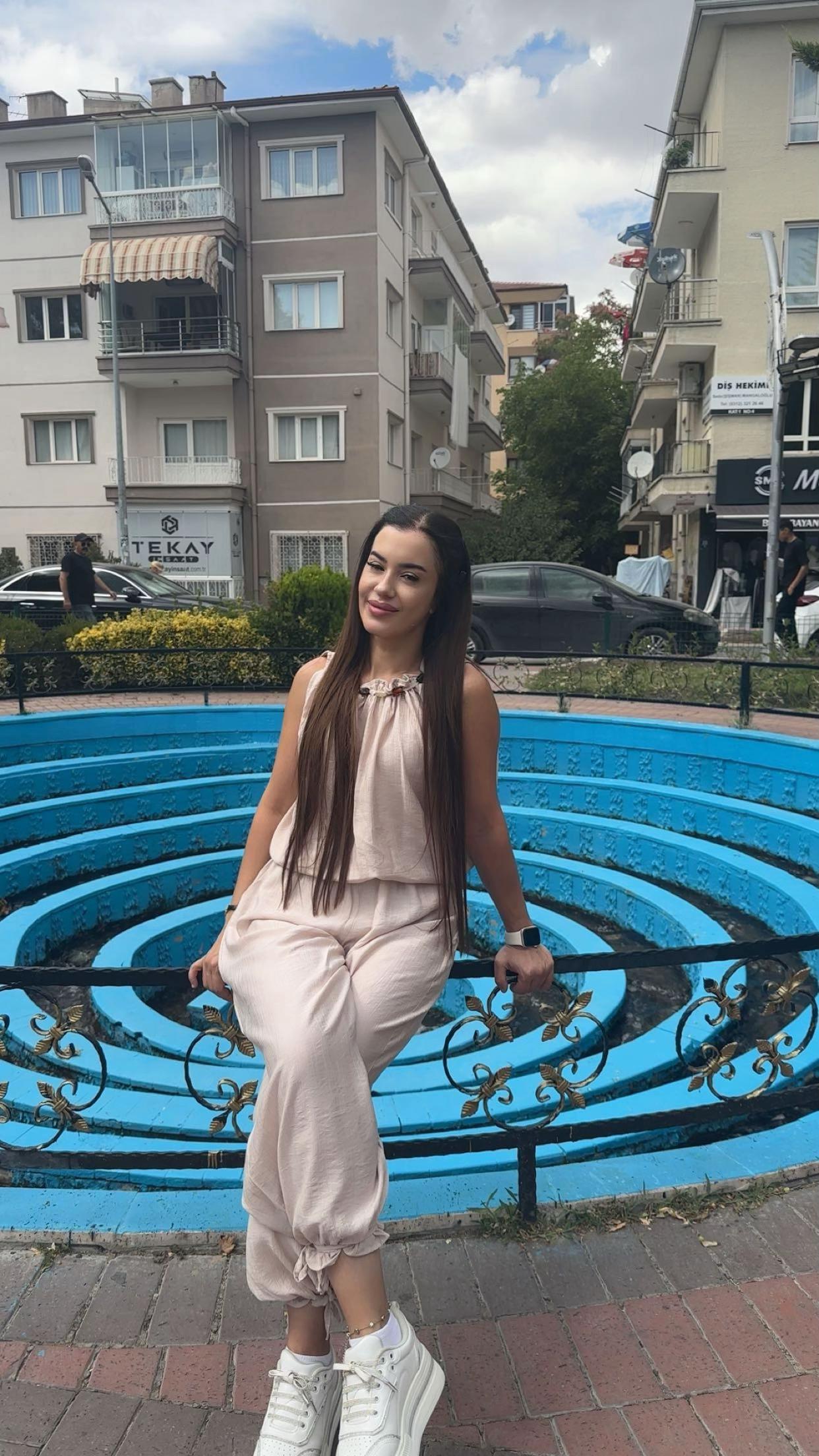 @ROSİYEM 💎