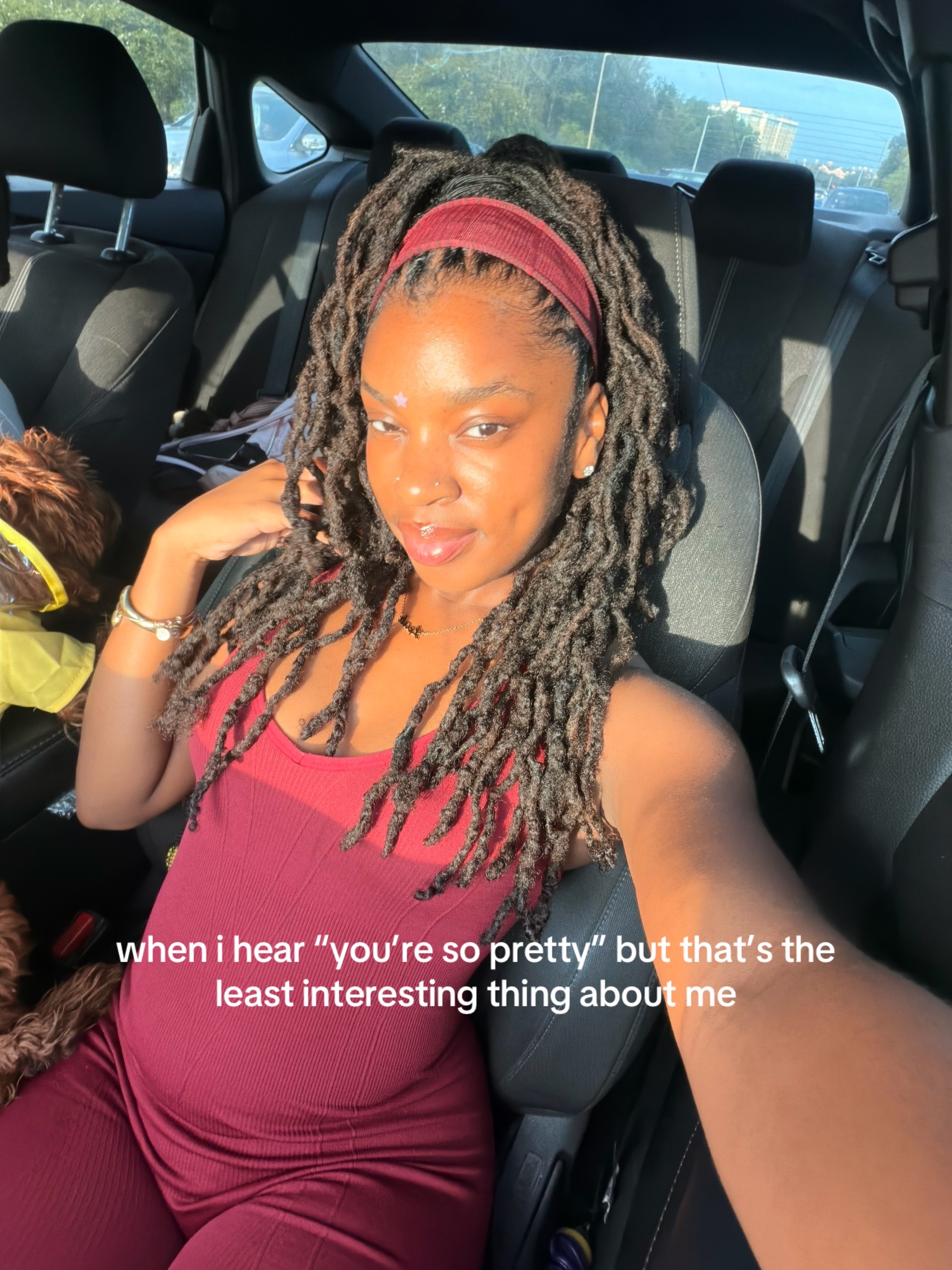 @leah