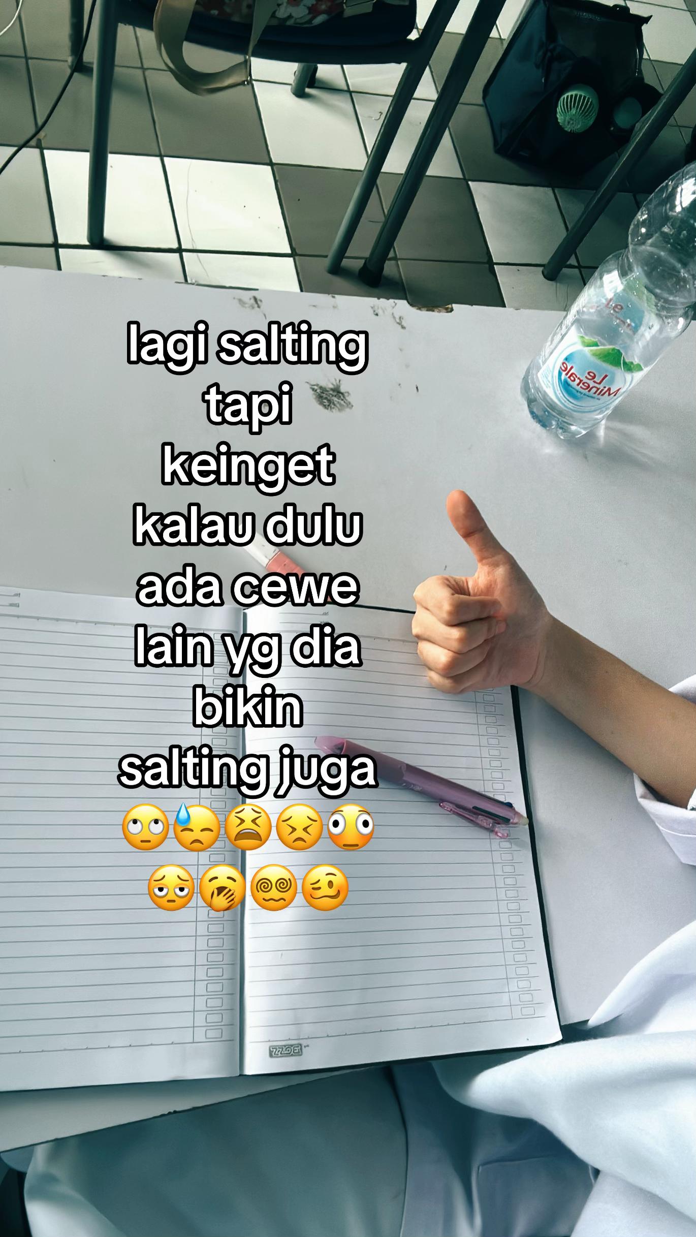 @maliaaa