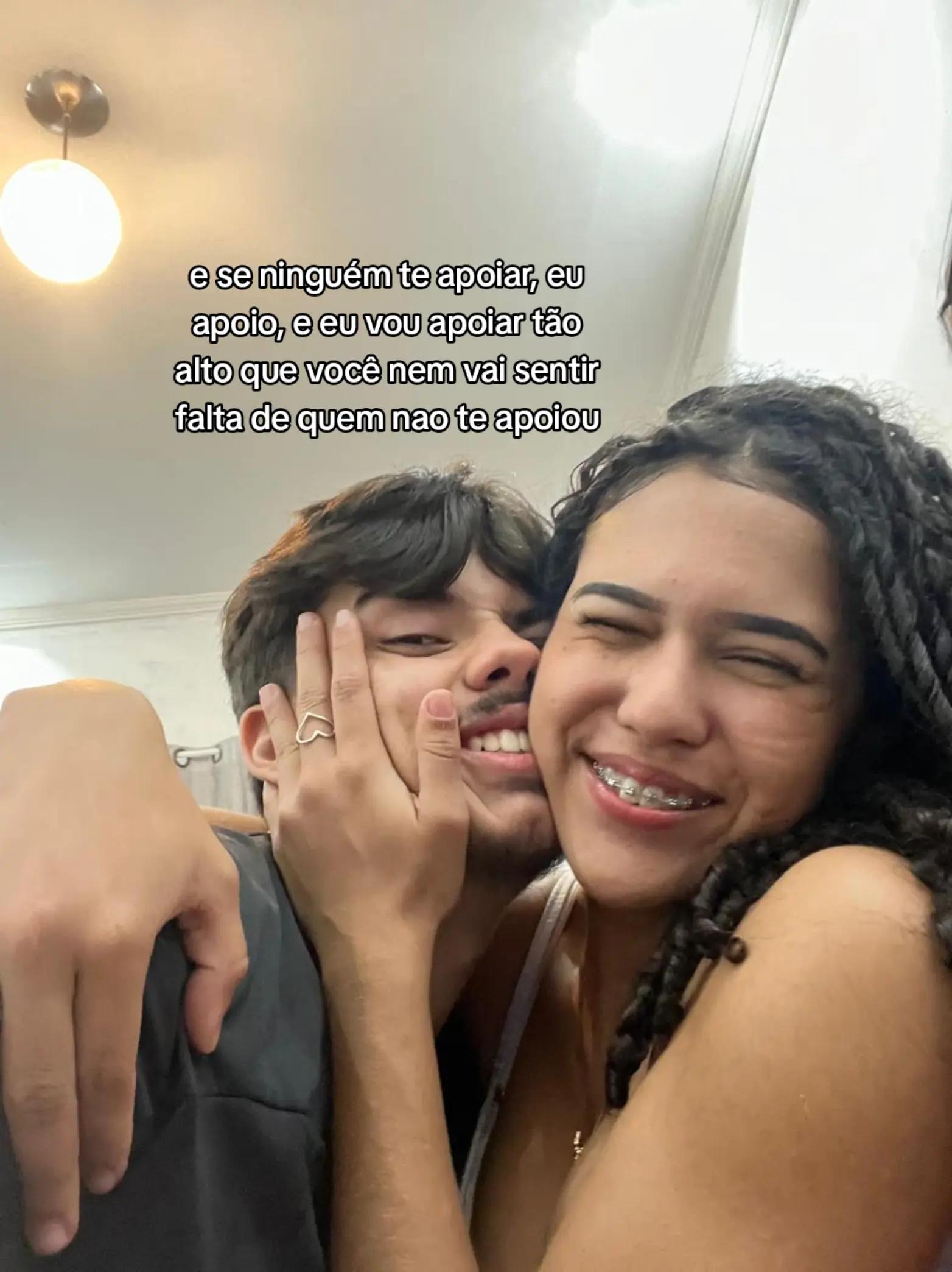 @casaldecorintianos