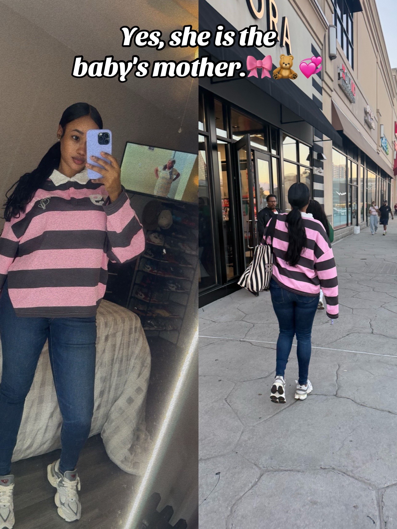 @Ailin Garcia 🎀