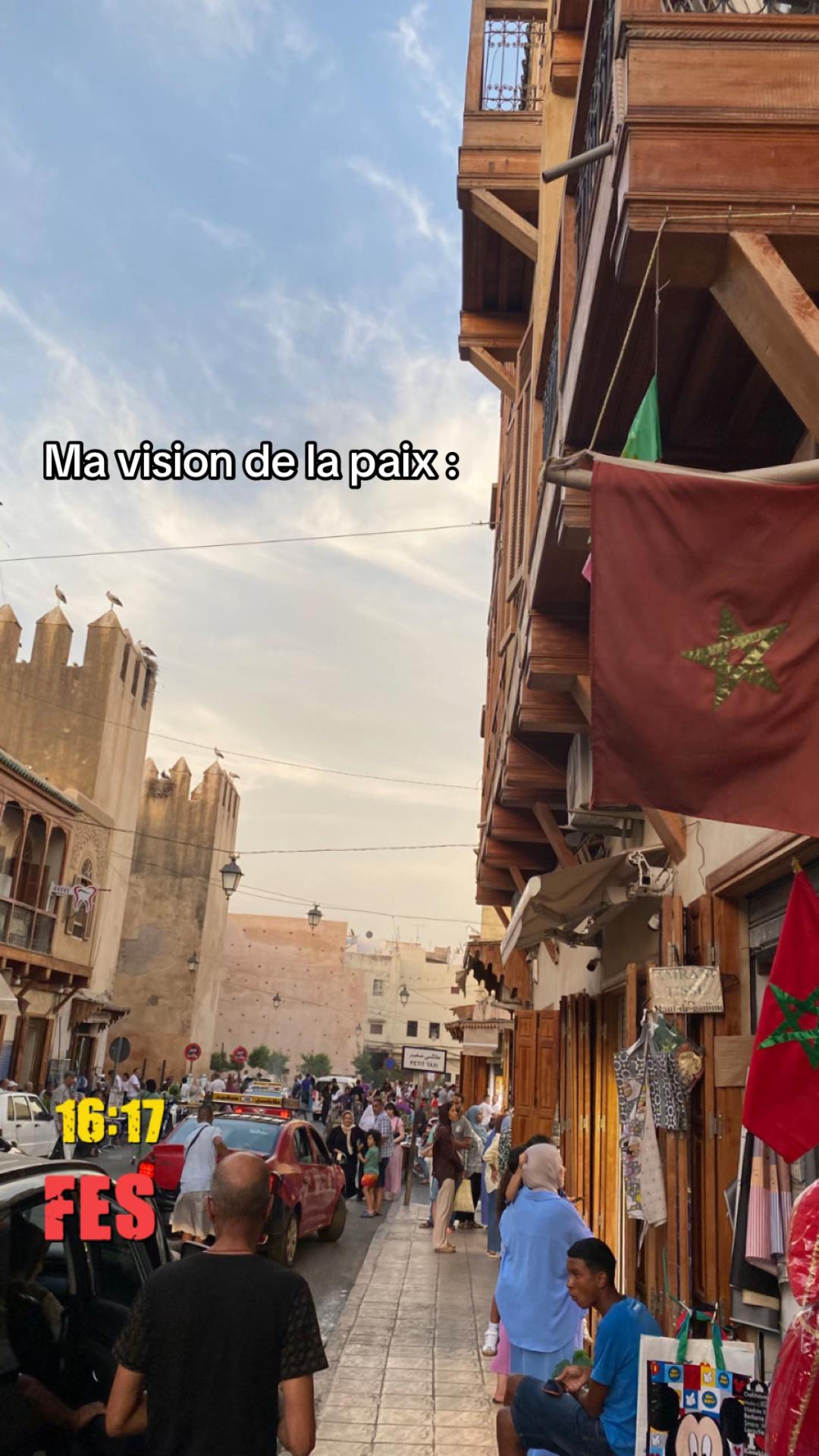 @dimehlevrai212