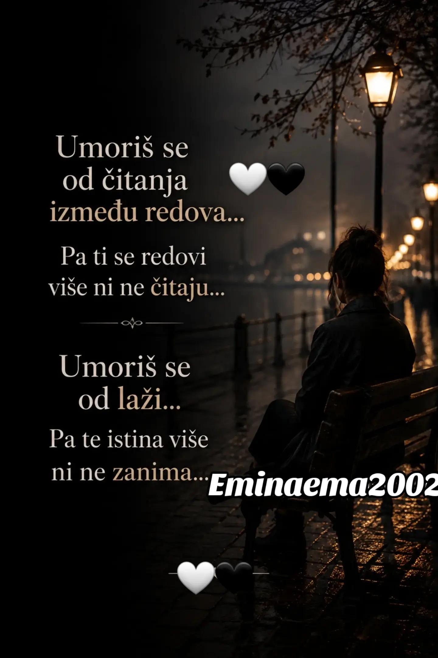 @Eminaema2002