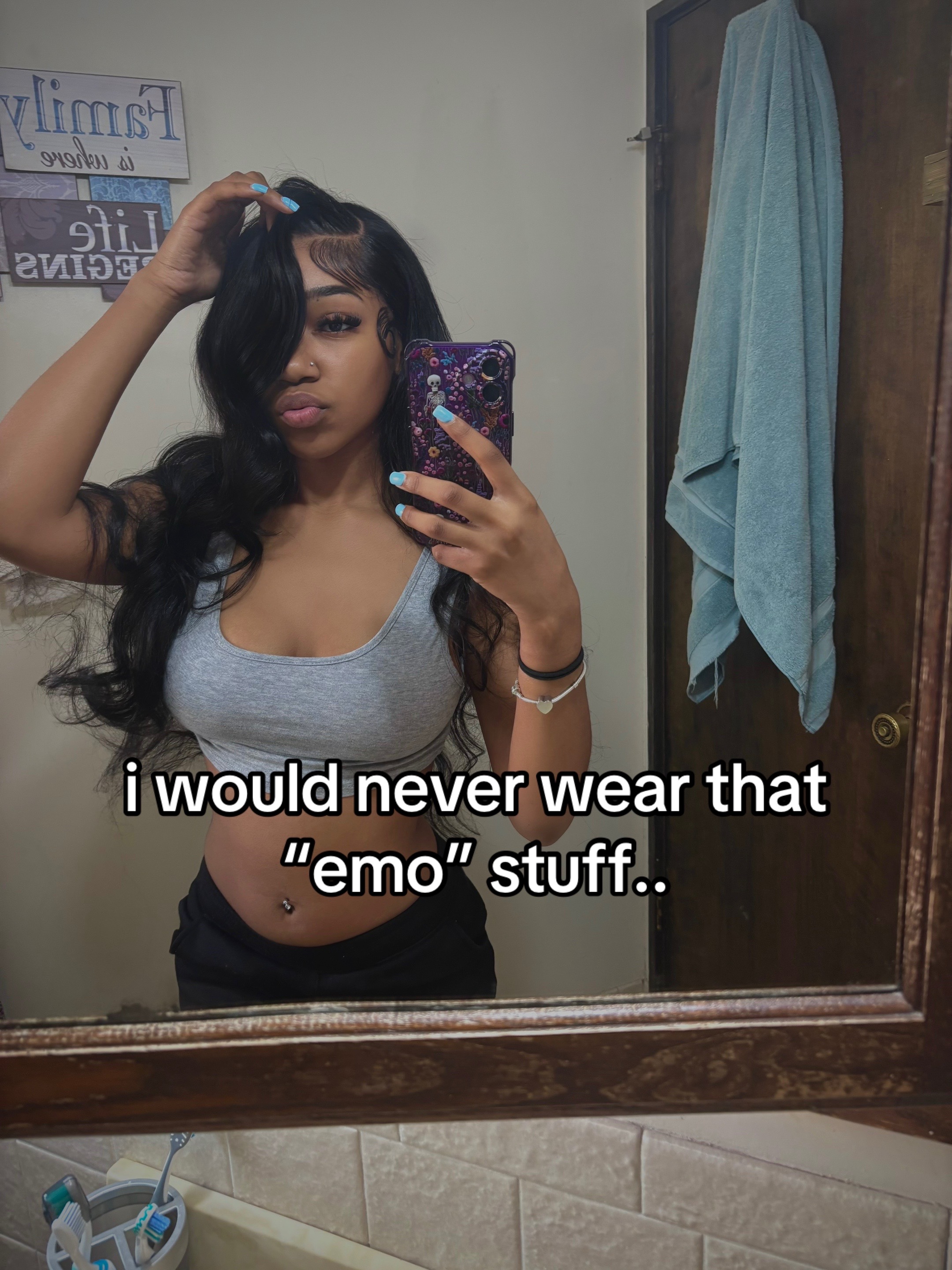 @VENUS