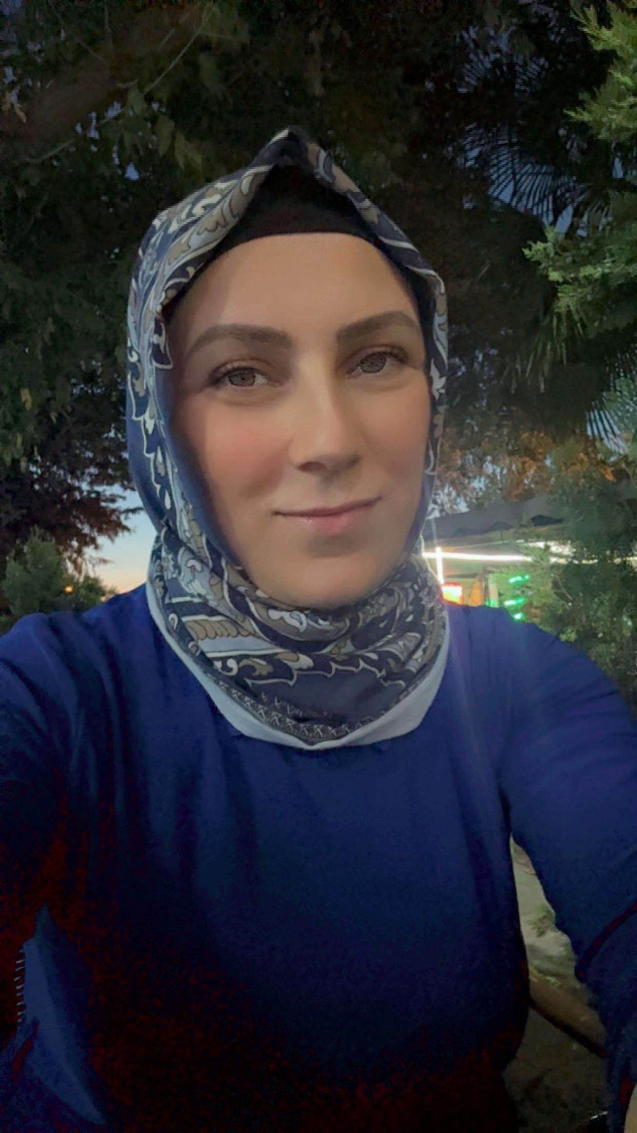 @Yeşilg&ouml;z