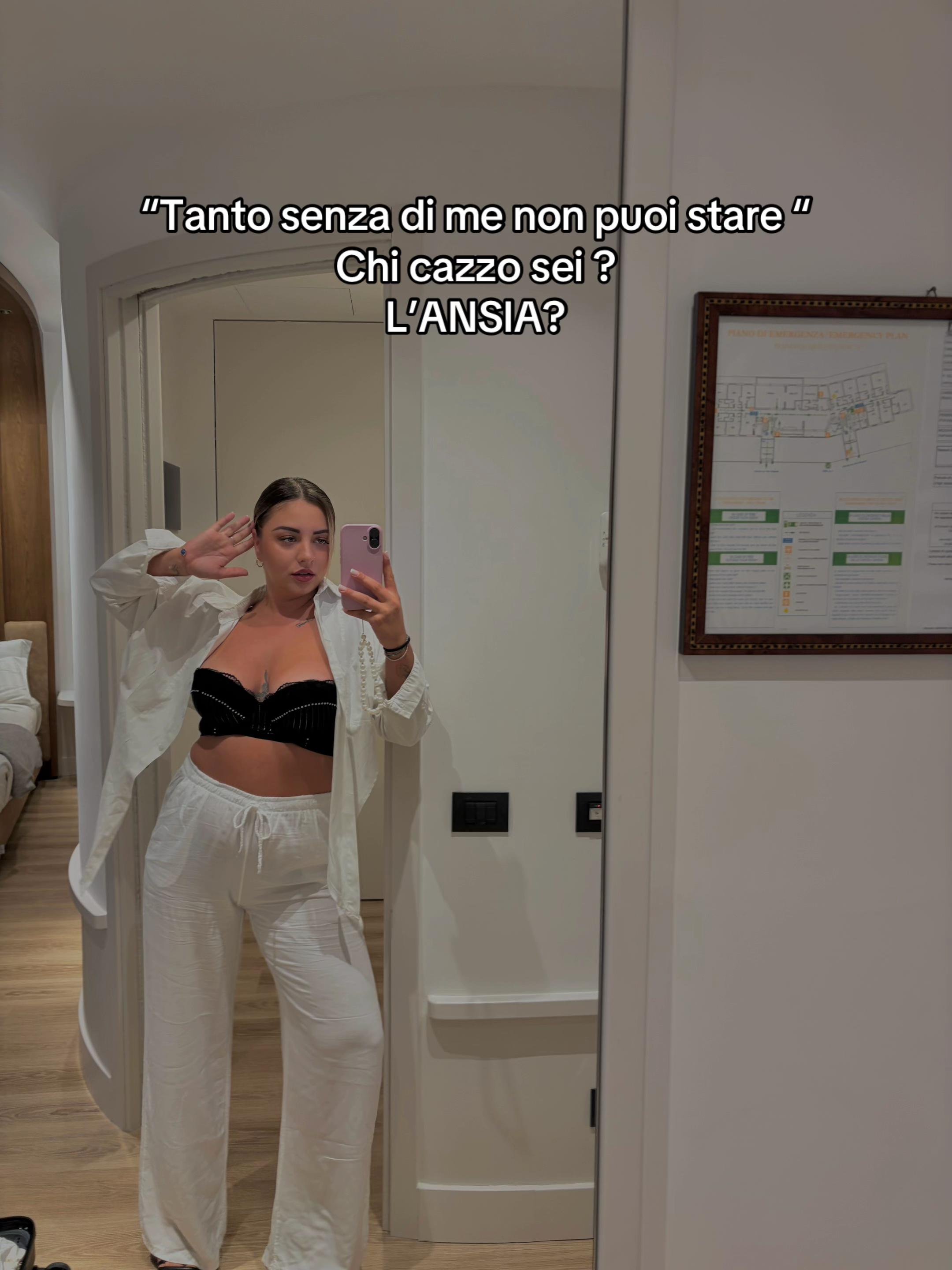 @adriana_tutuianu 🪬