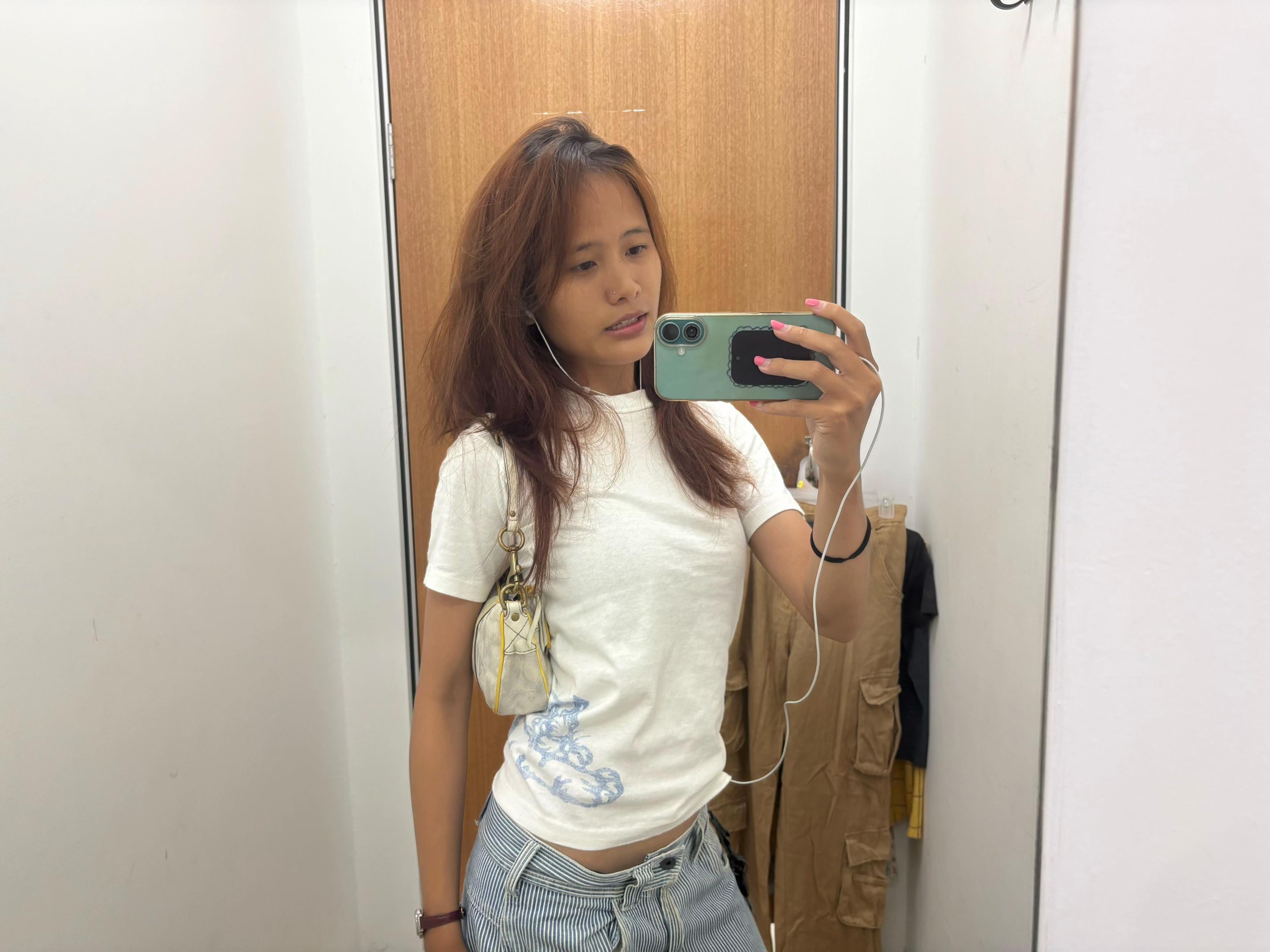 @wunï