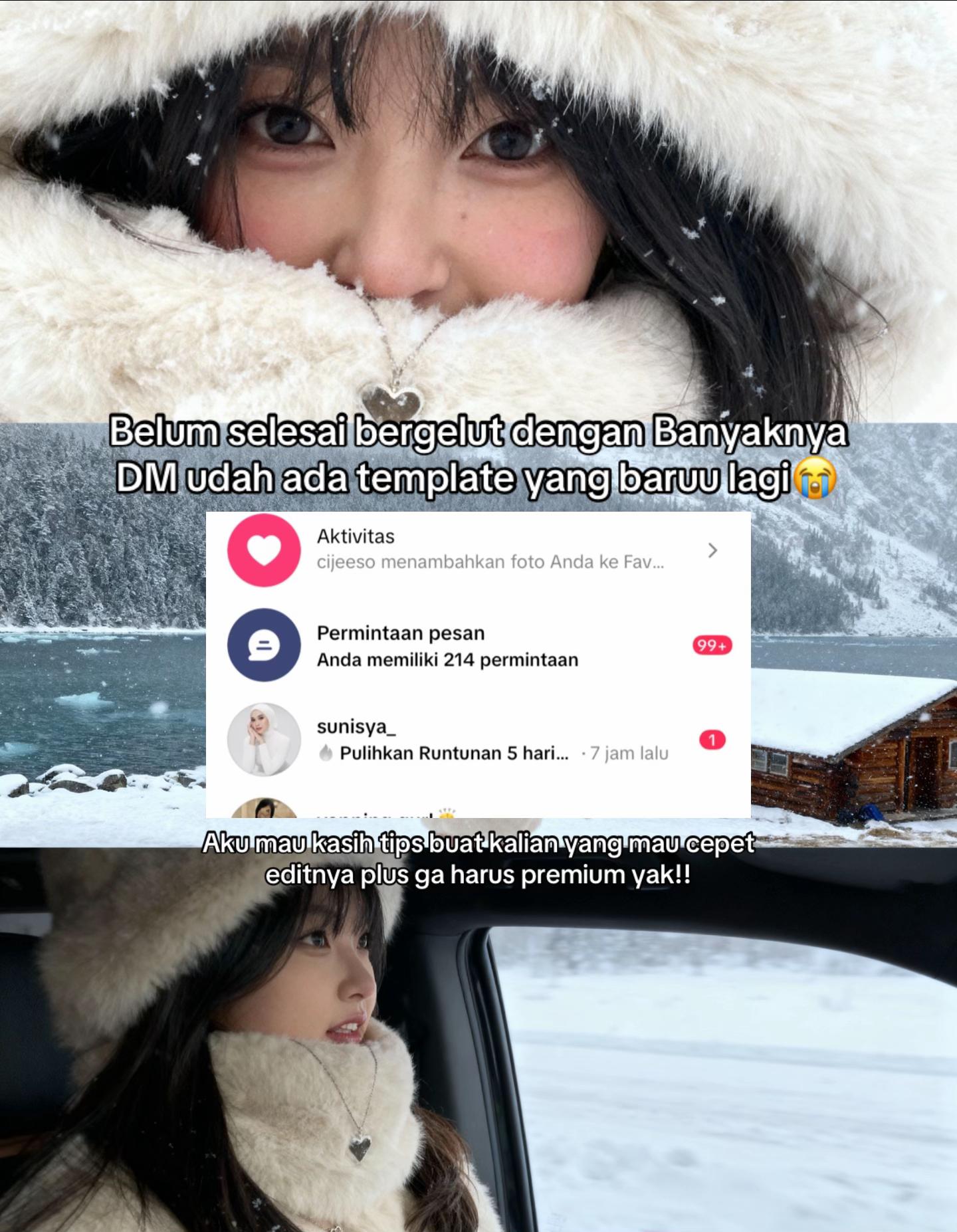 @Tikah