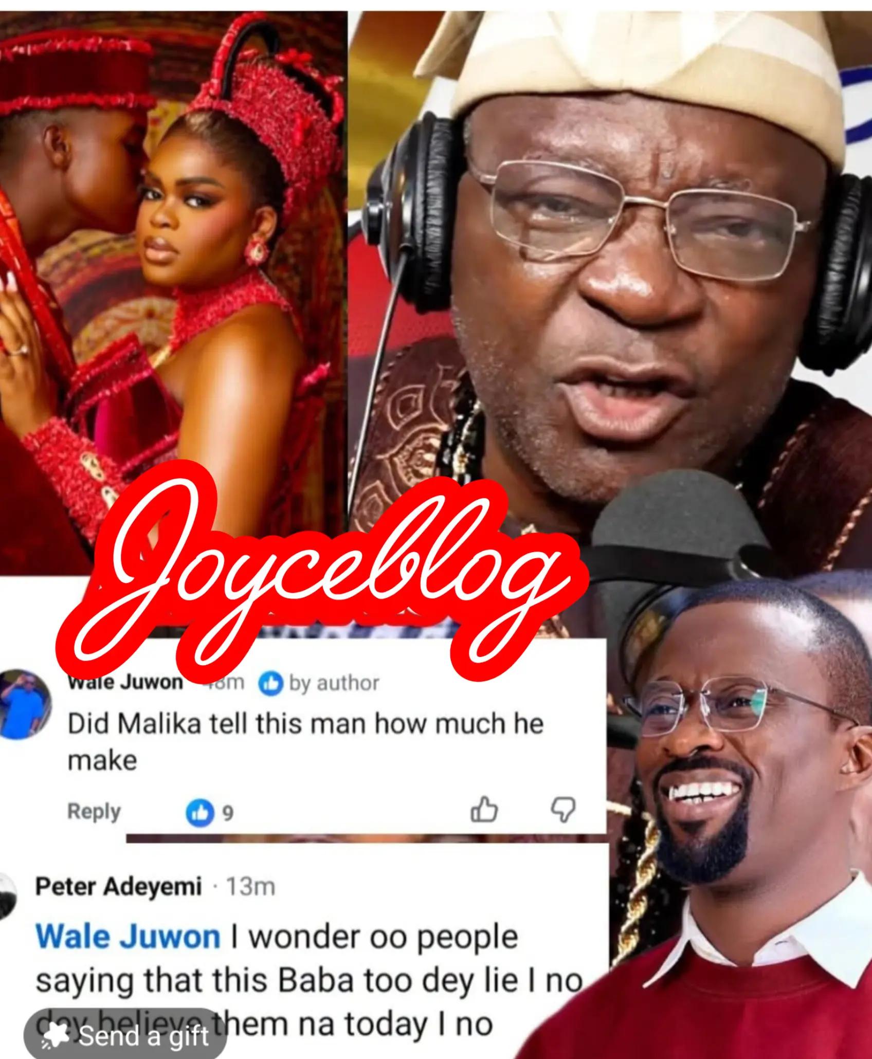 @Joyce ~23