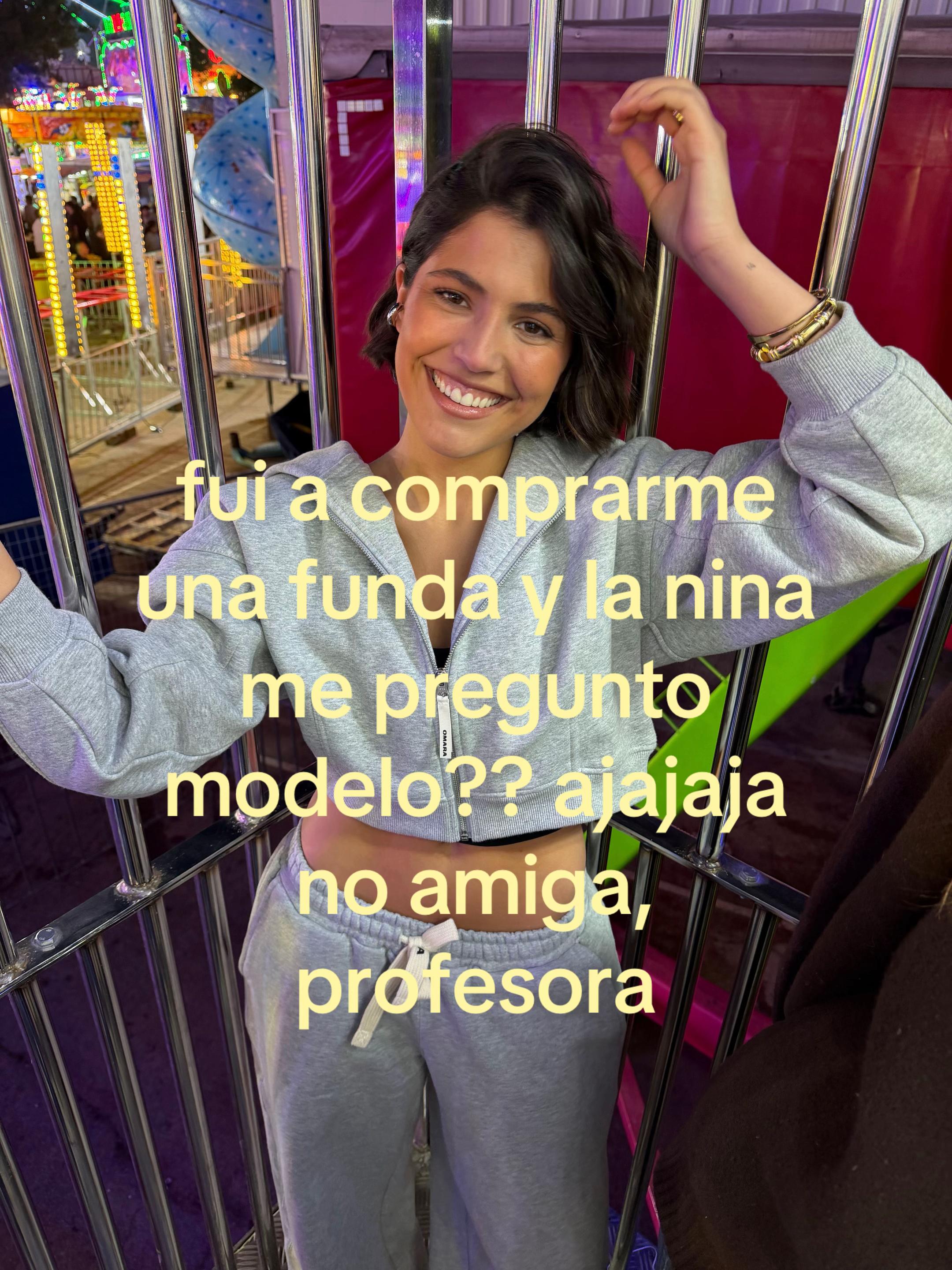 @crovs