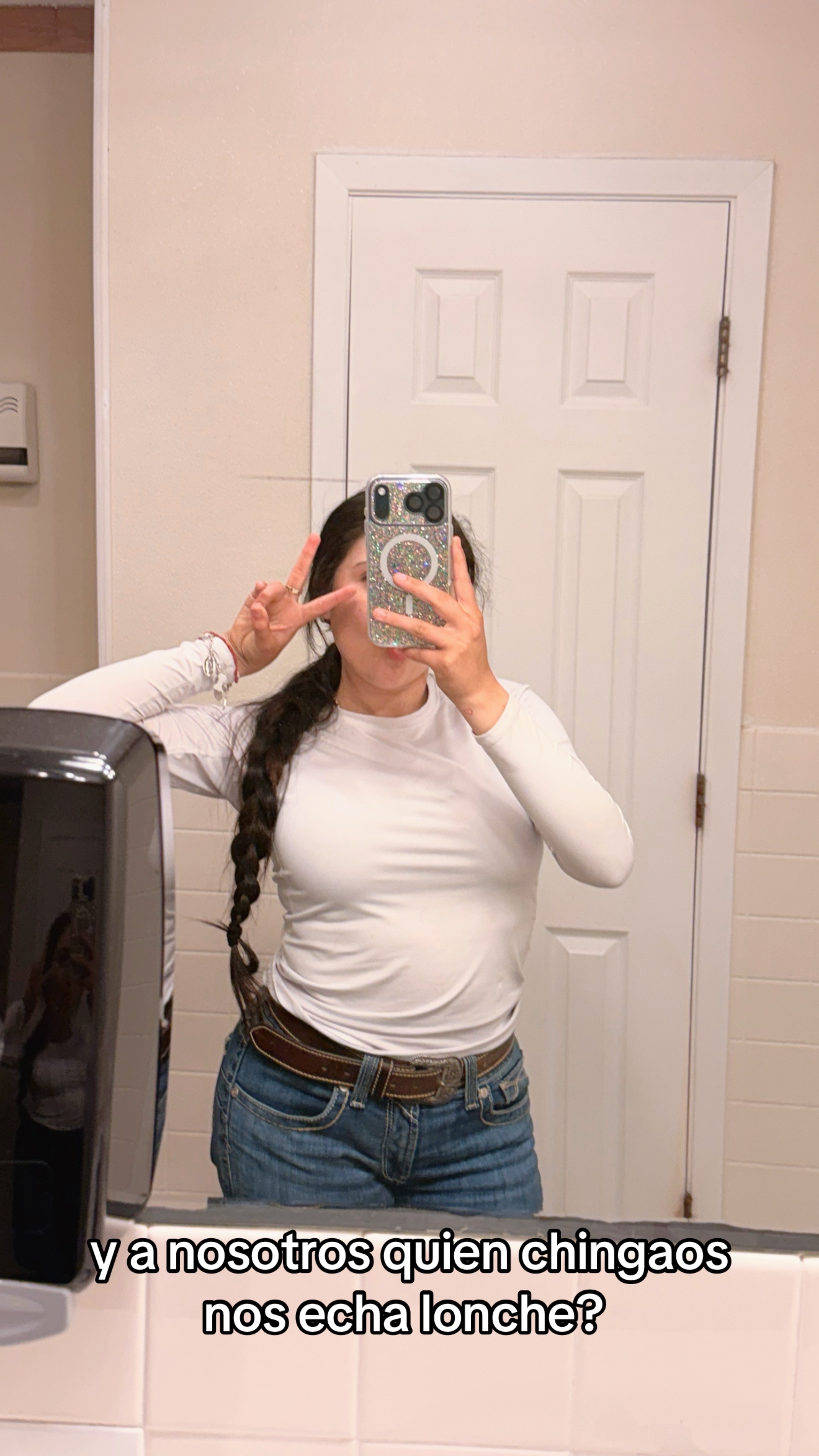 @annalexy