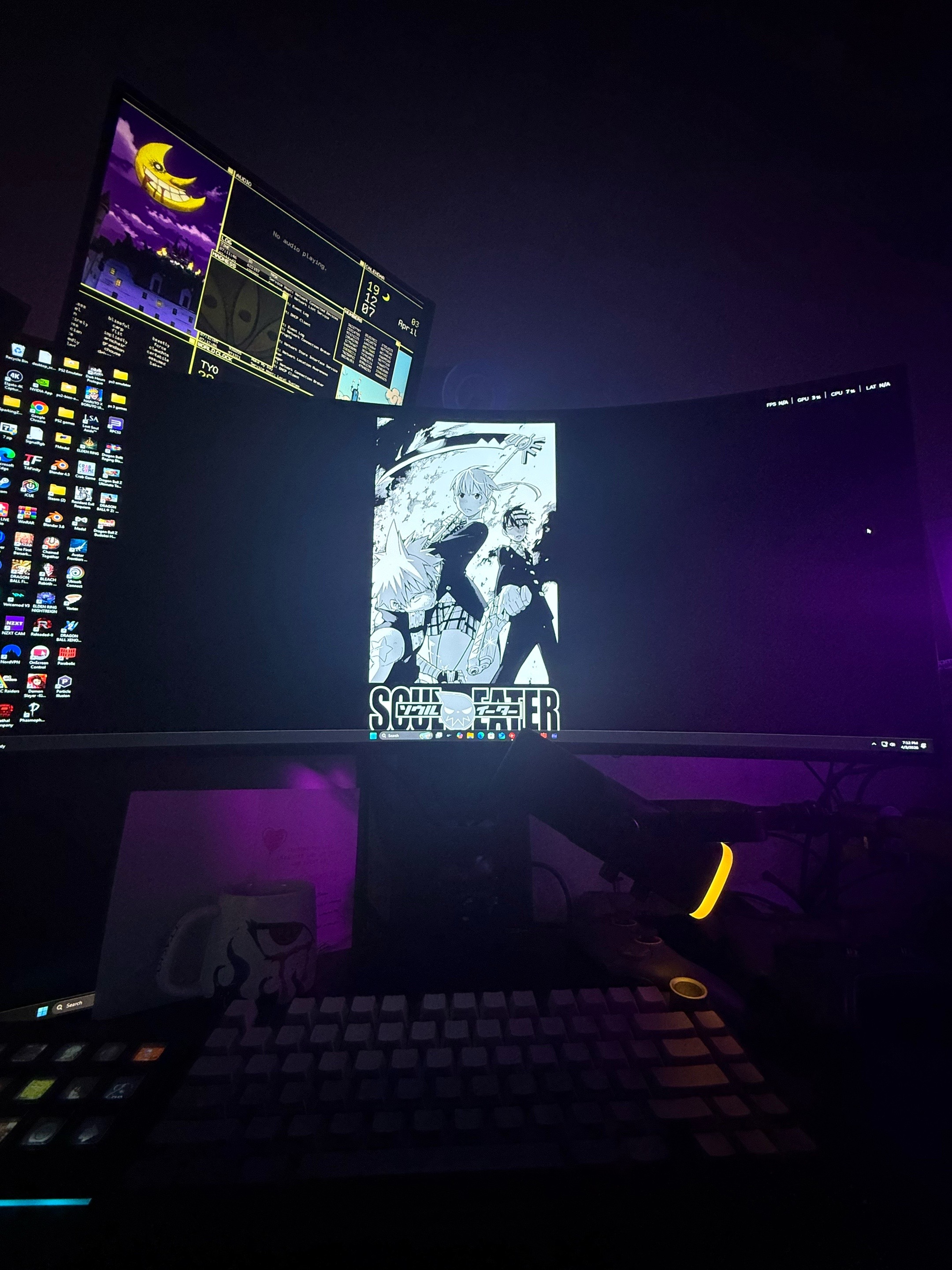 @𝕍𝕚𝕖𝕨𝖘♱
