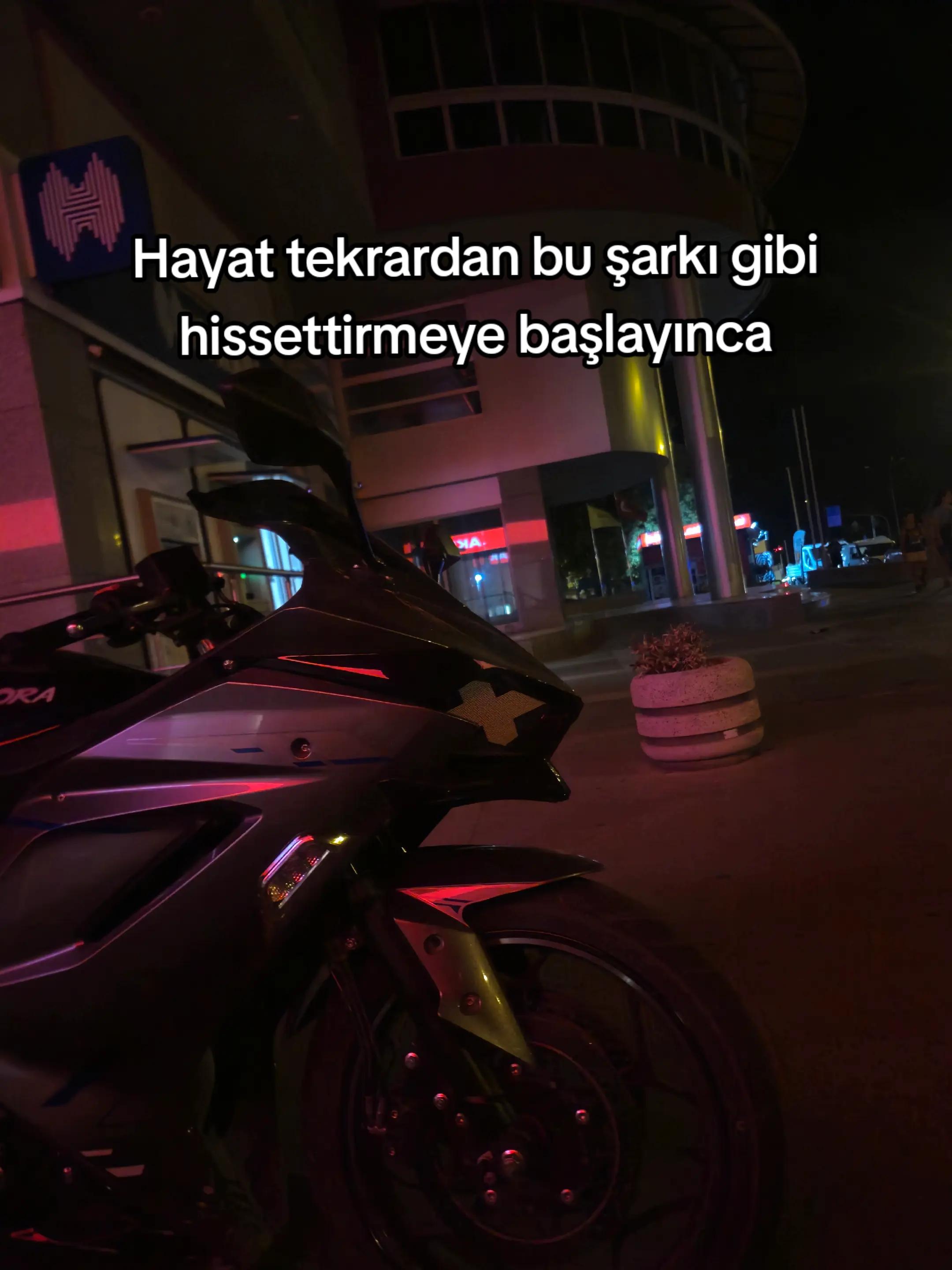 @₺B..