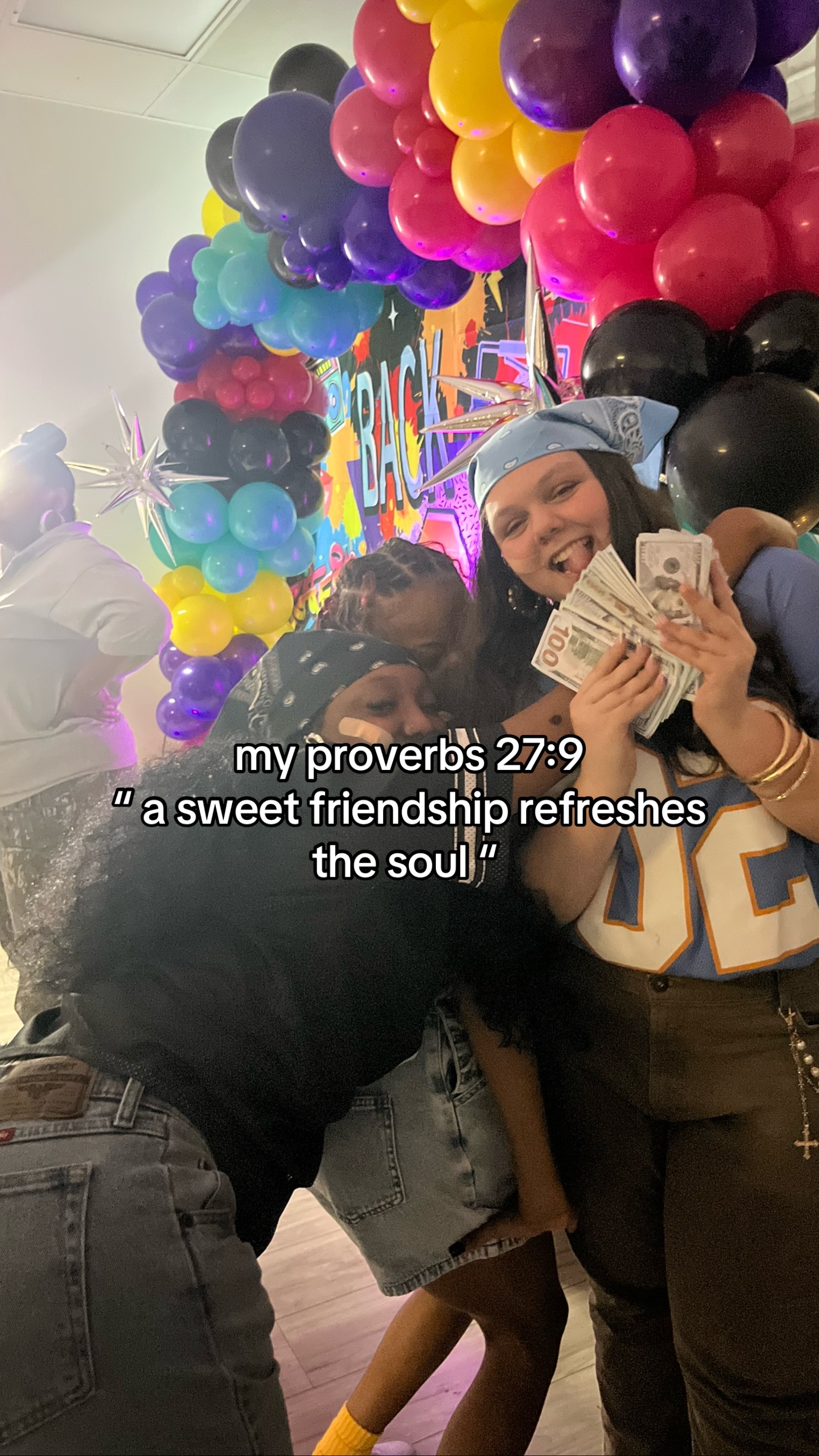 @prettybutsad