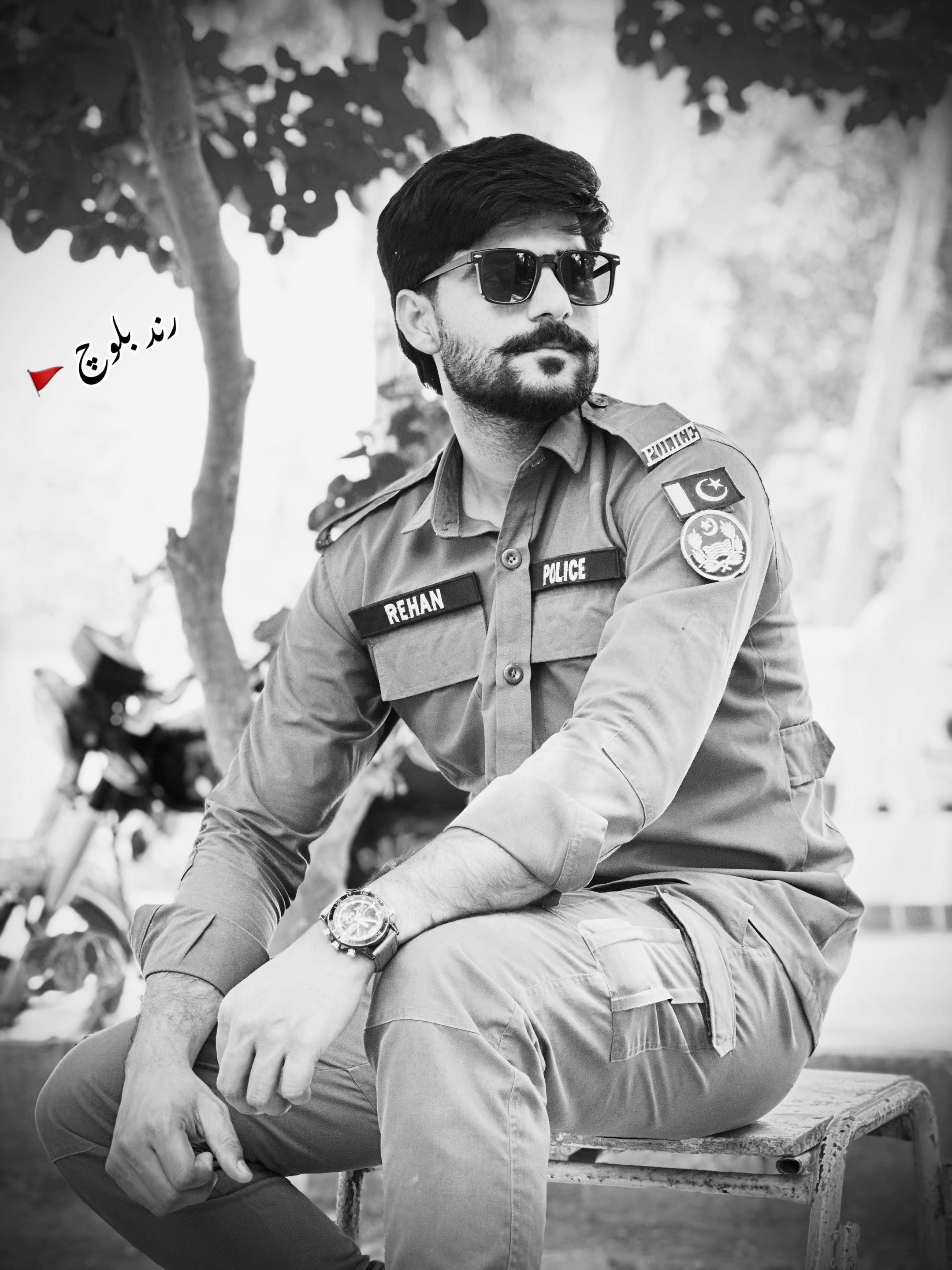 @Muhammad ریحان RinD بلوچ 👑