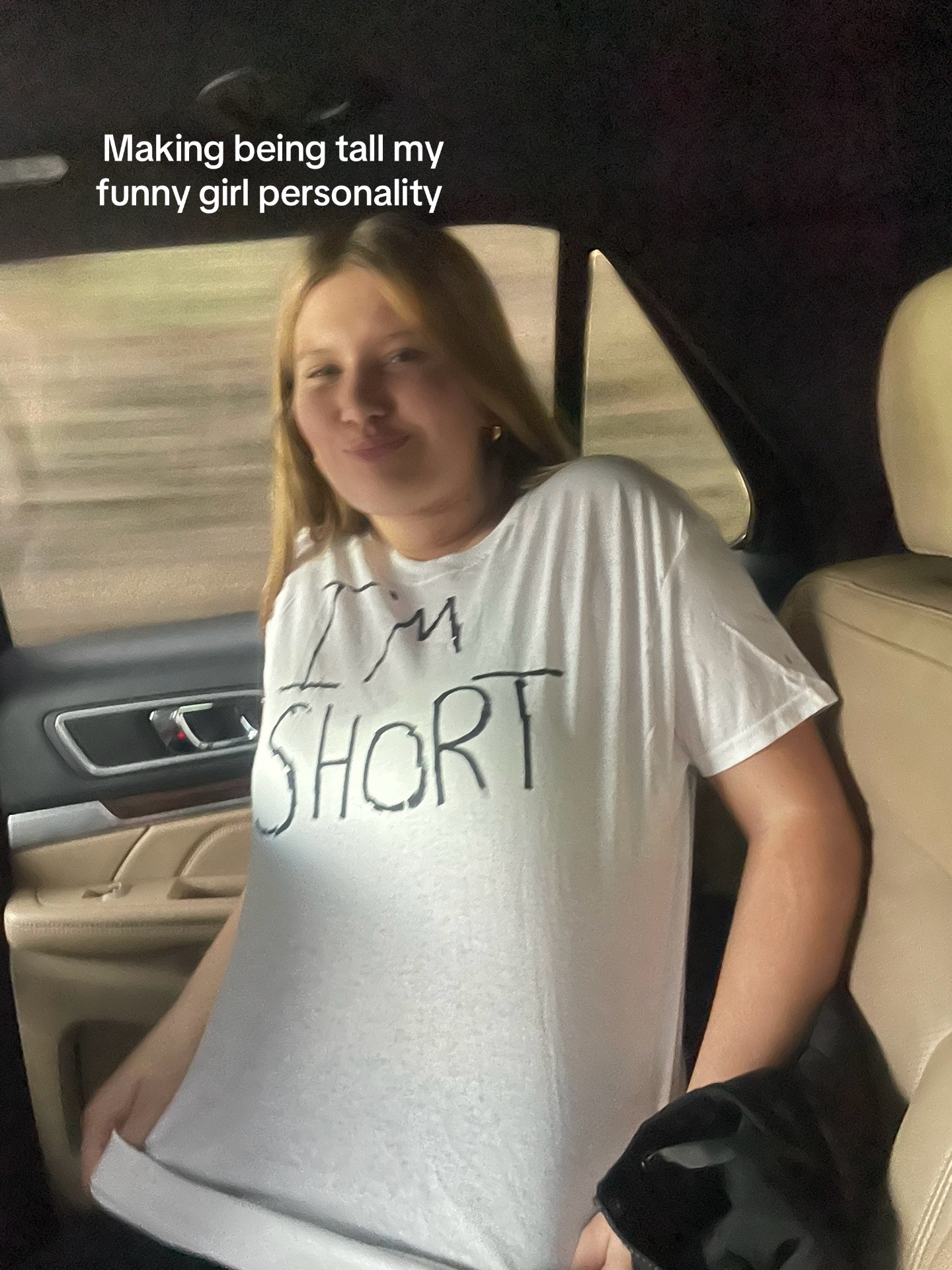 @A U T U M N
