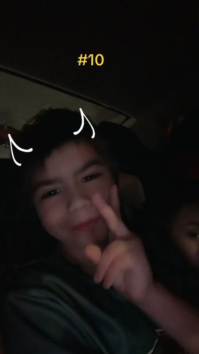 @💜Yolanda Garc&iacute;a 🫶