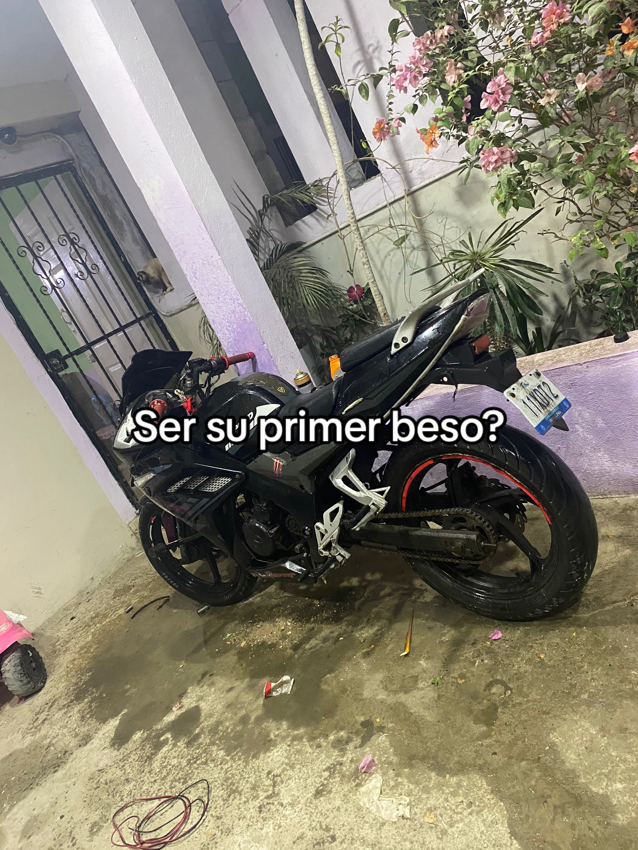 @El de la RT200☠️