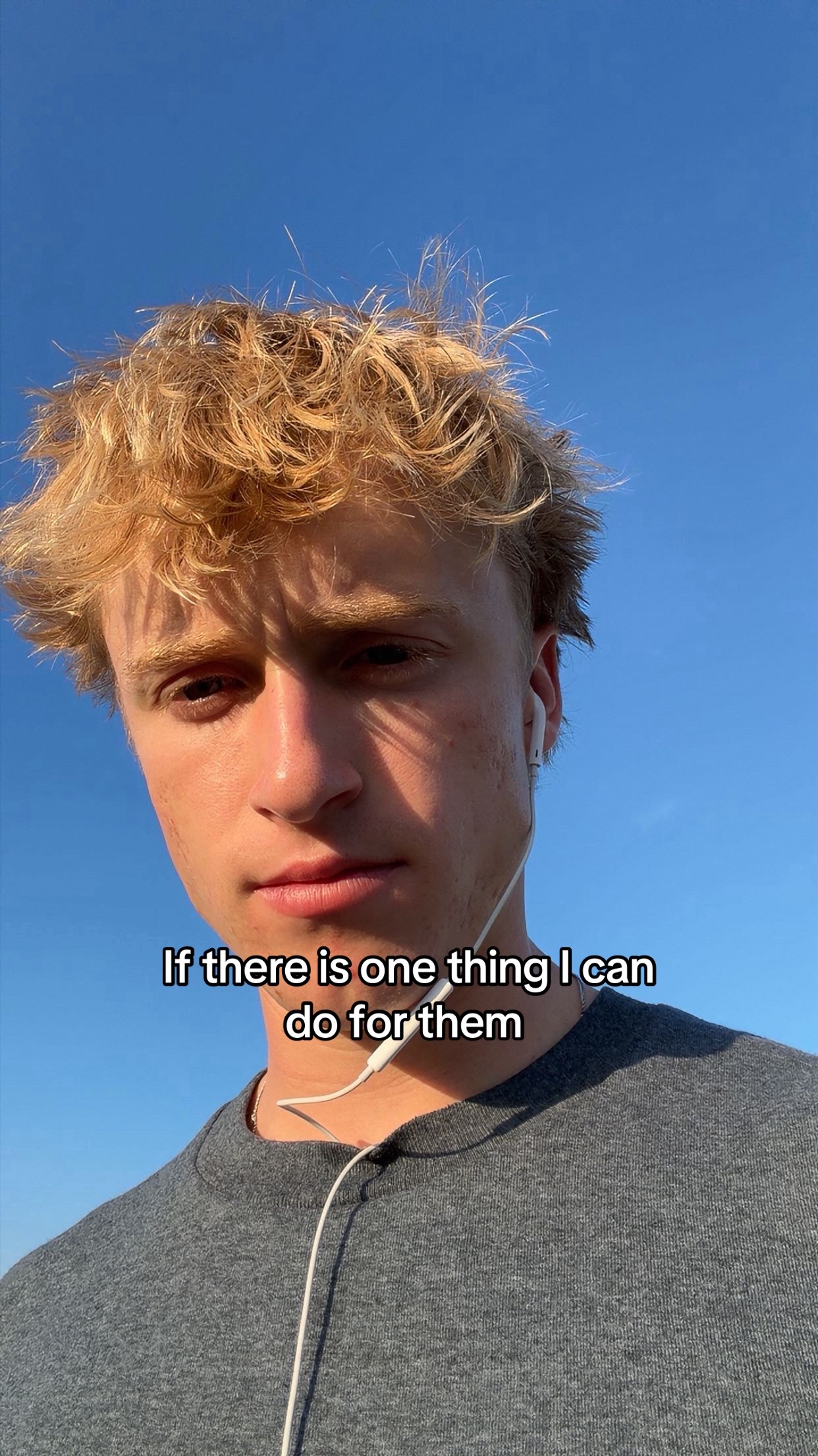 @Brad brah