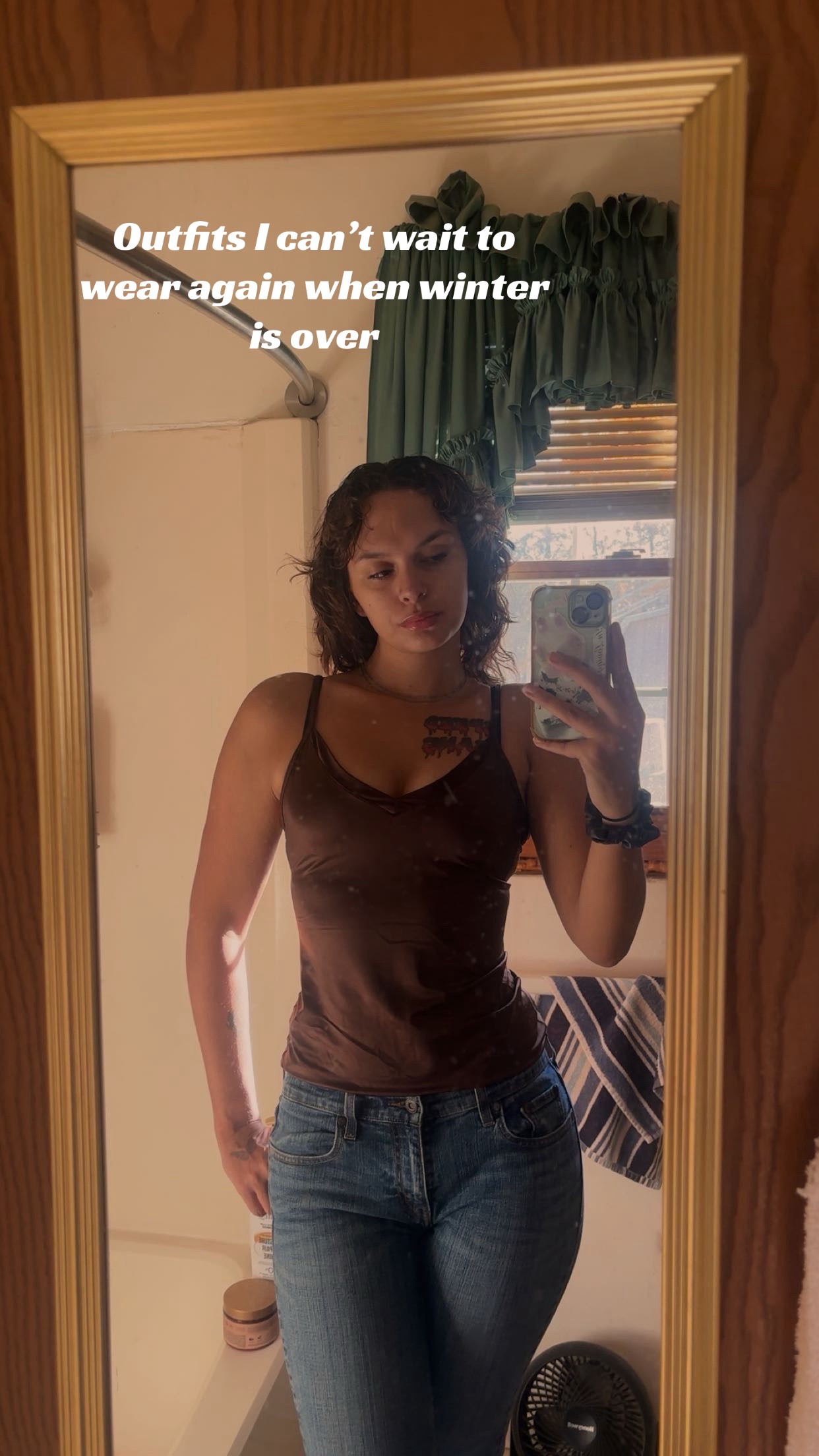 @Sabrina Pettet