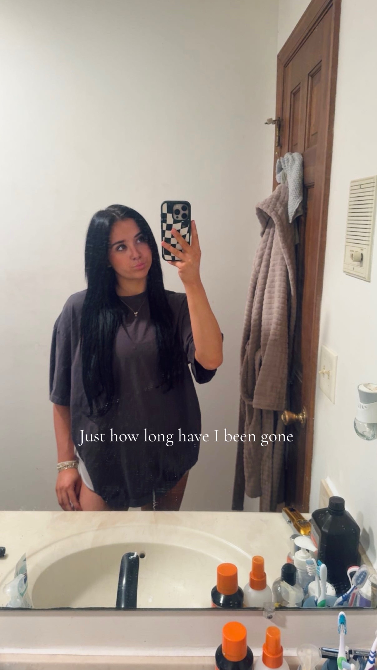 @Hayy