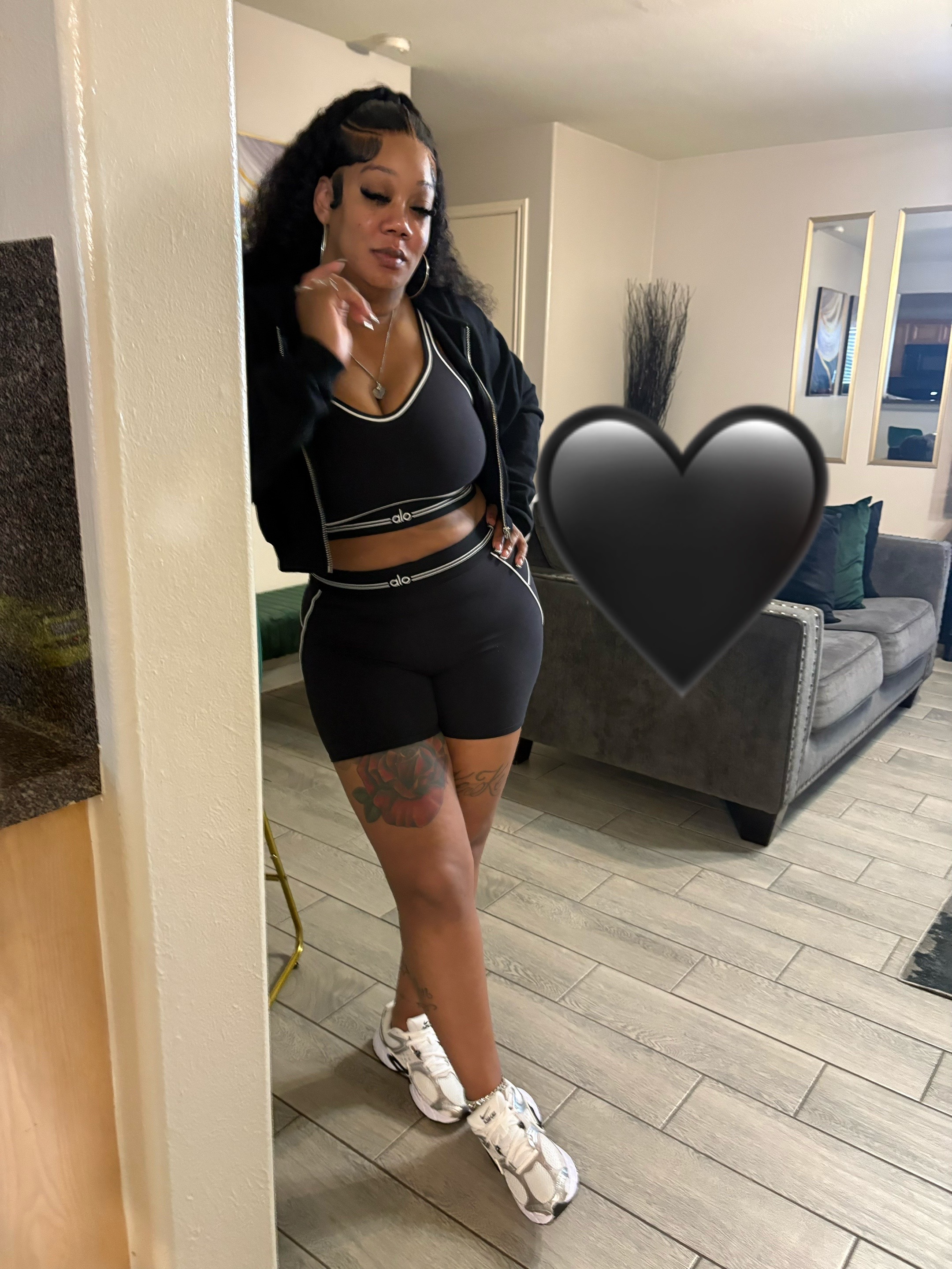 @Bigke_