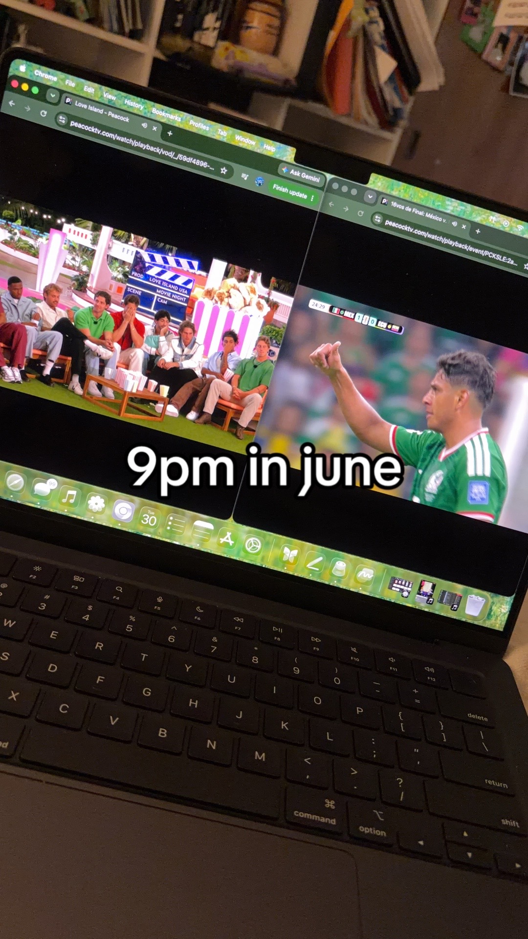 @imani