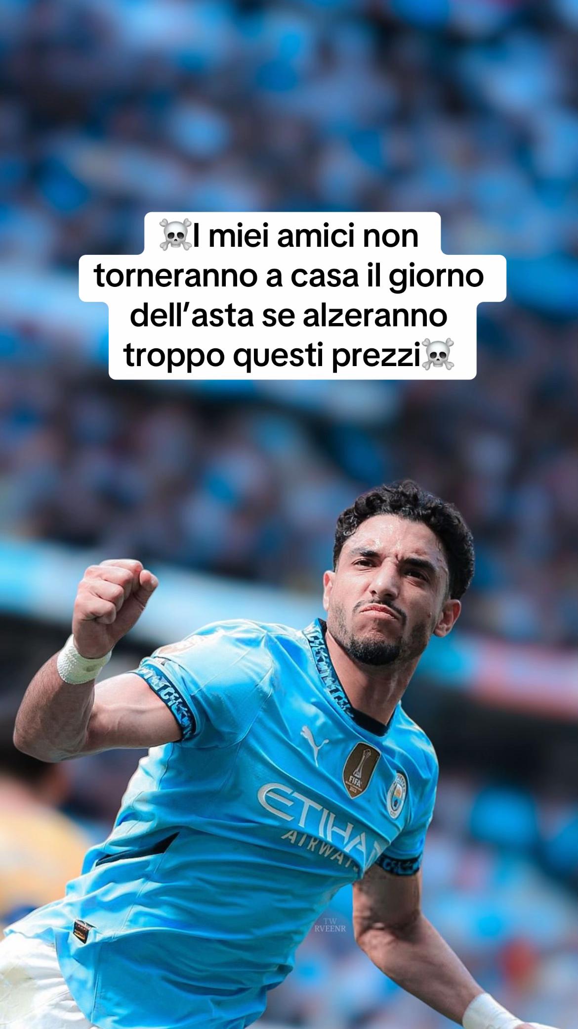 @AI vs Calcio