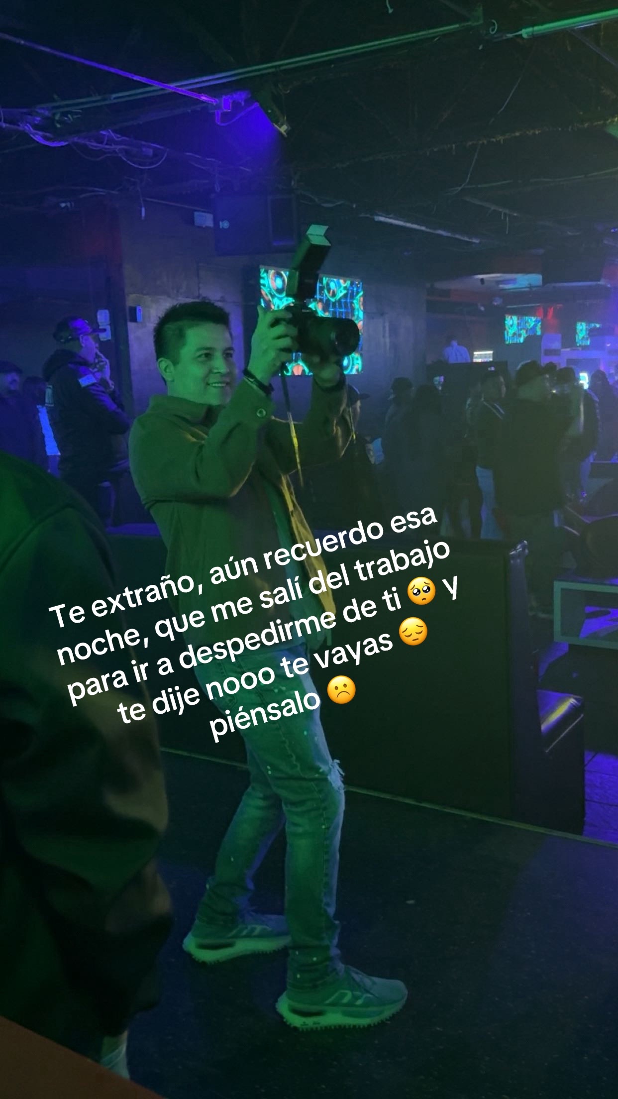 @Alejandra valle
