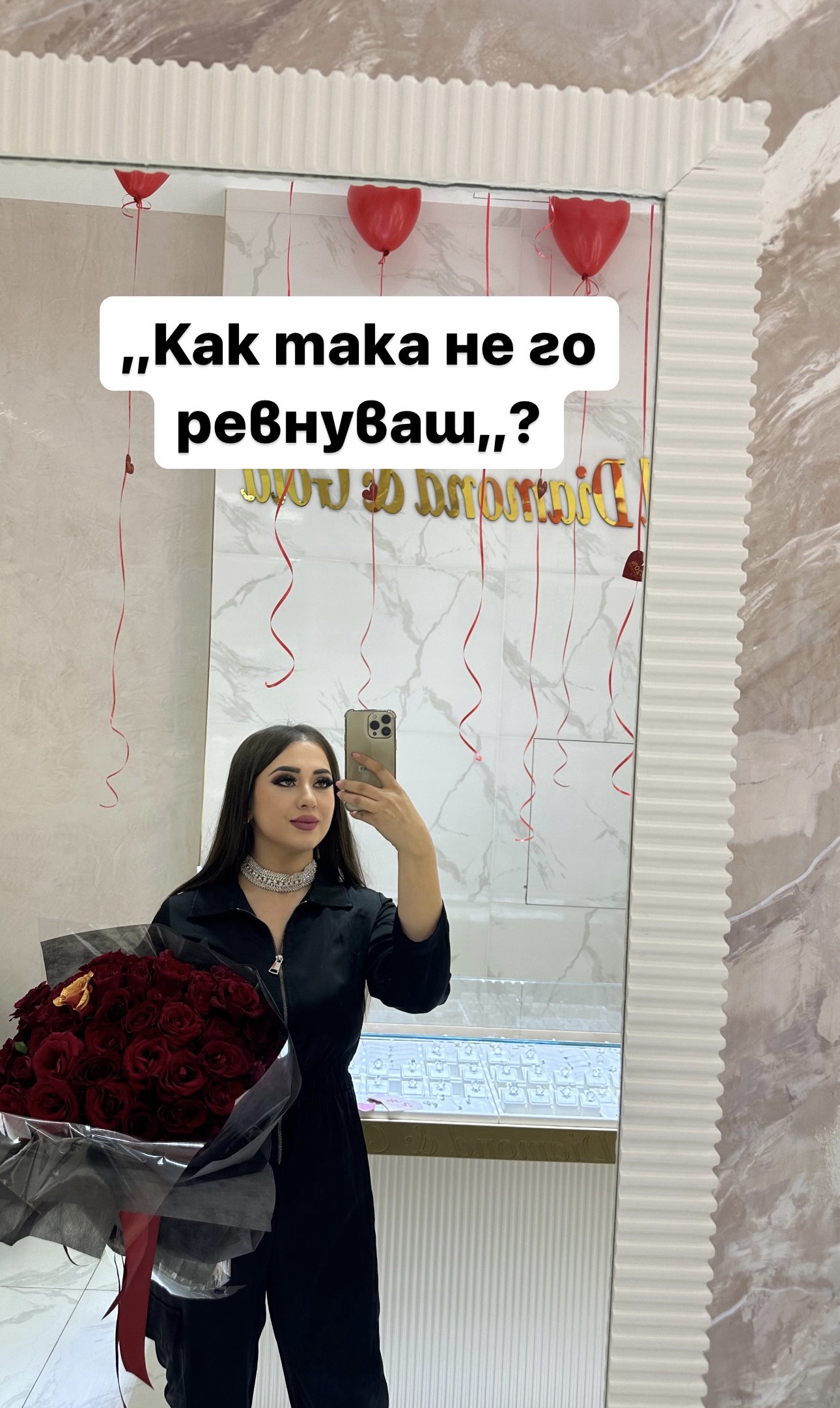 @Miran201911