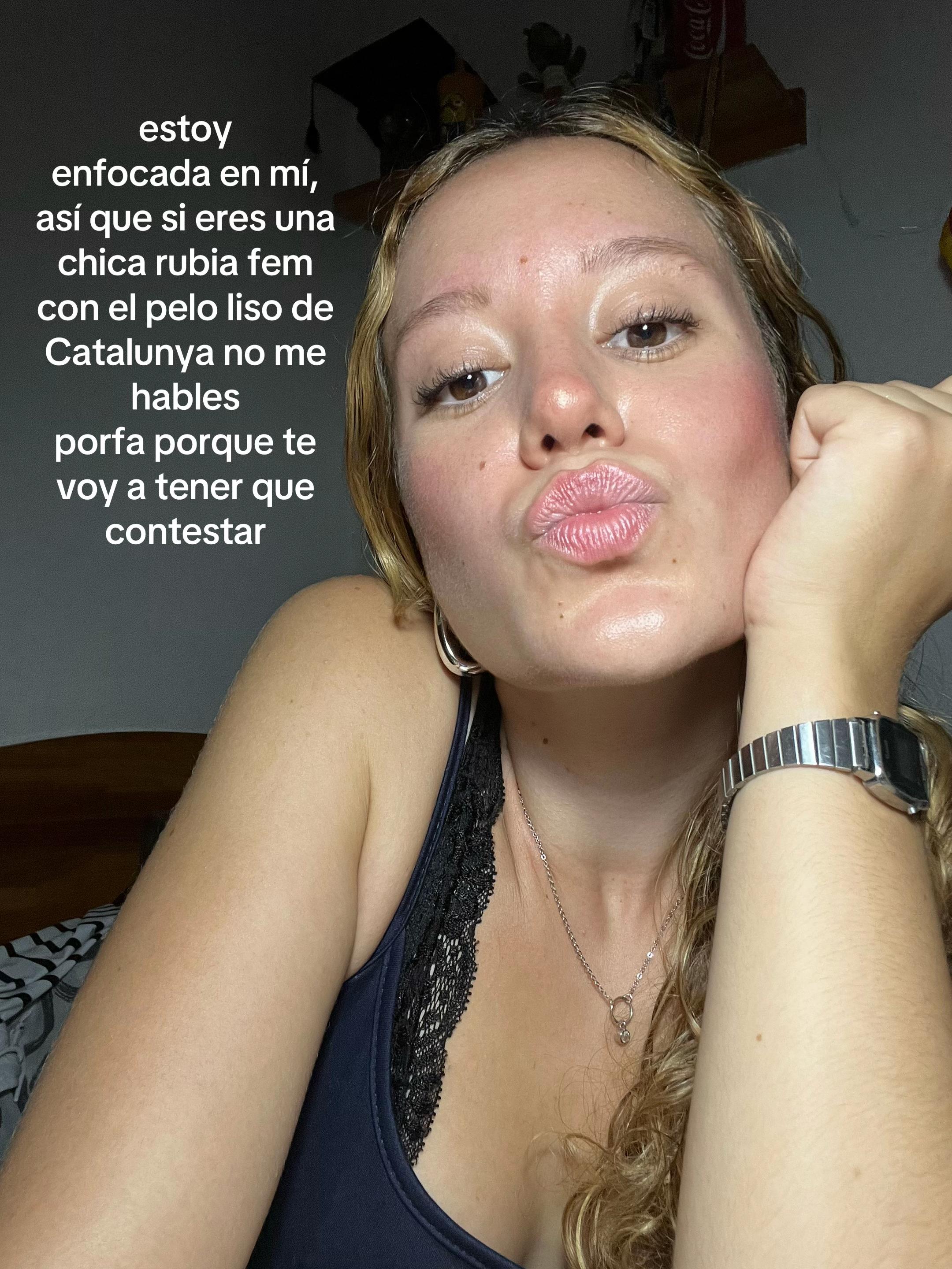 @Sof