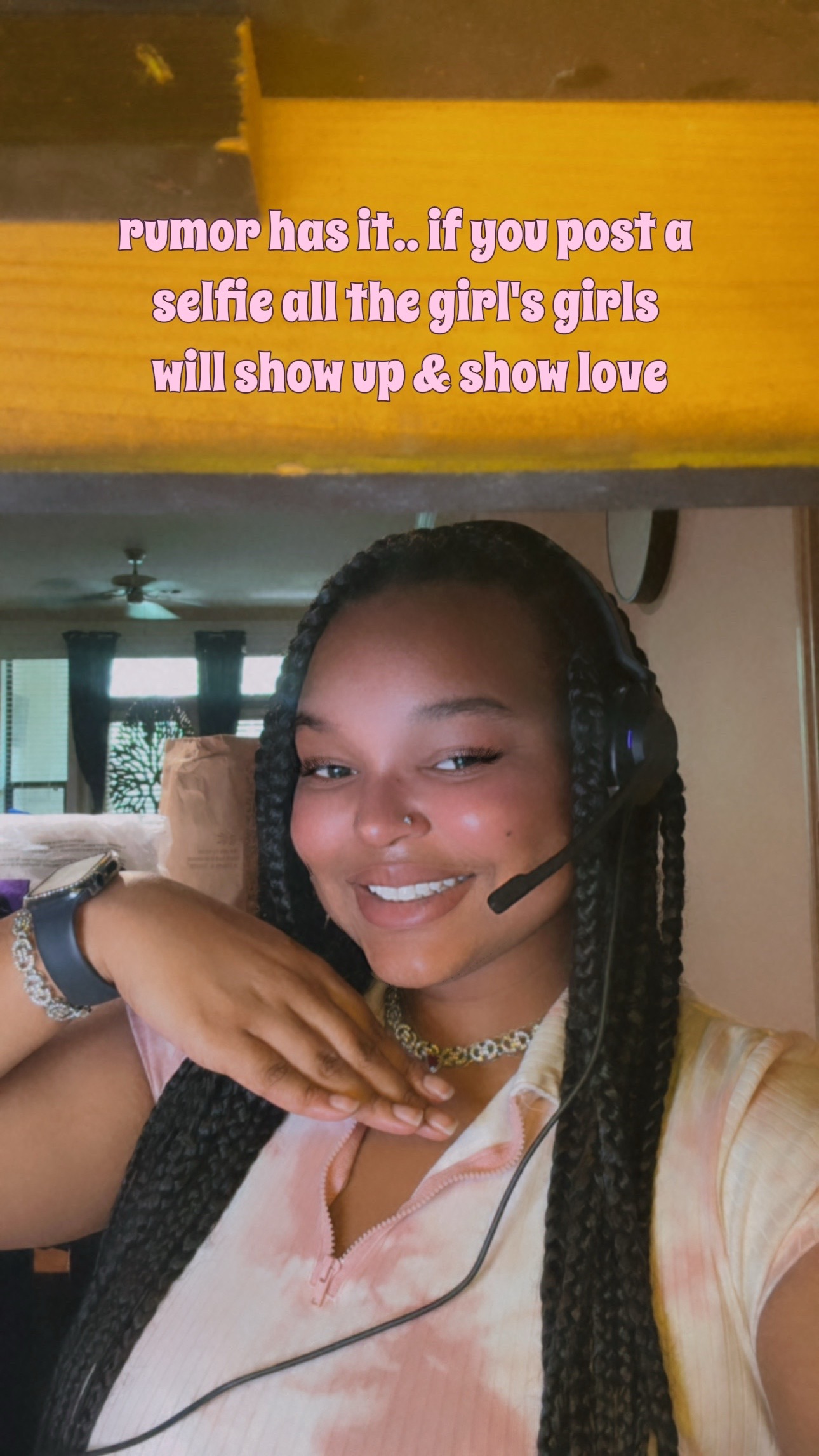 @JewelTopia | HTX Creator