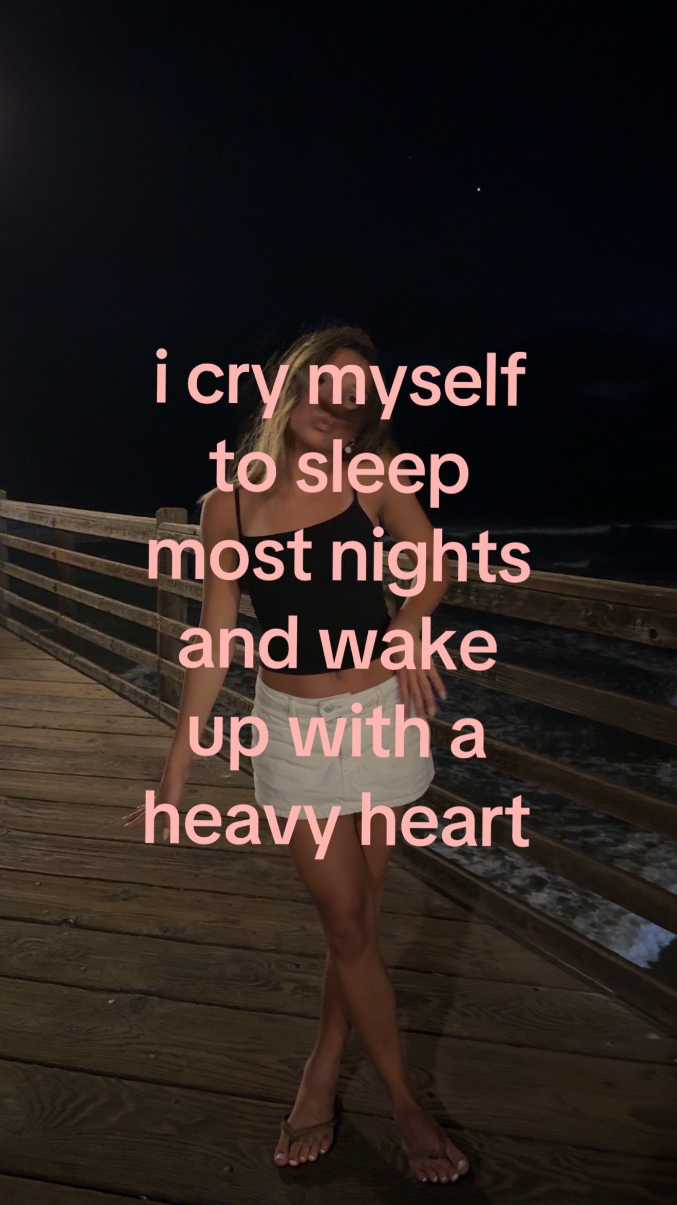 @ 
