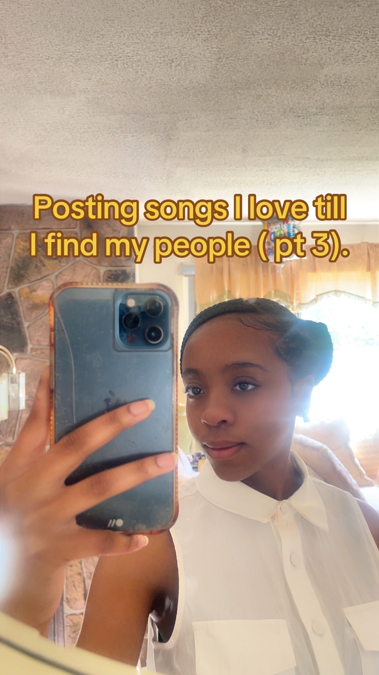 @Aleyah💕