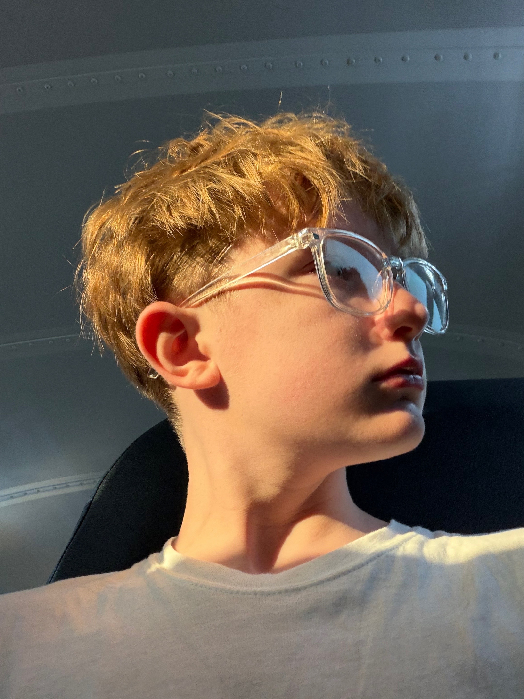 @𝓑𝓻𝓪𝔂𝓭𝓸𝓷✝️🚬🔫😔