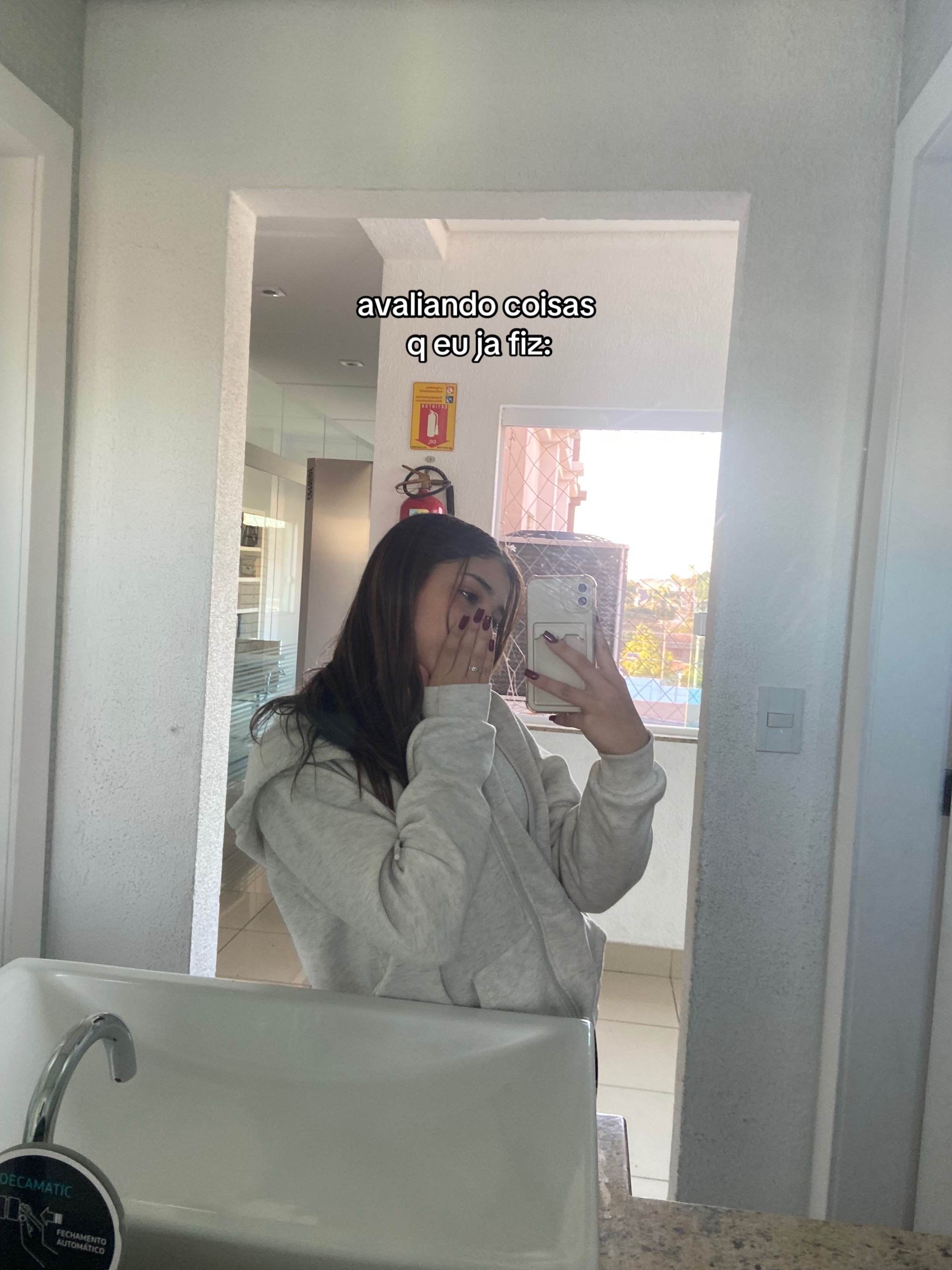@🧚&zwj;♀️