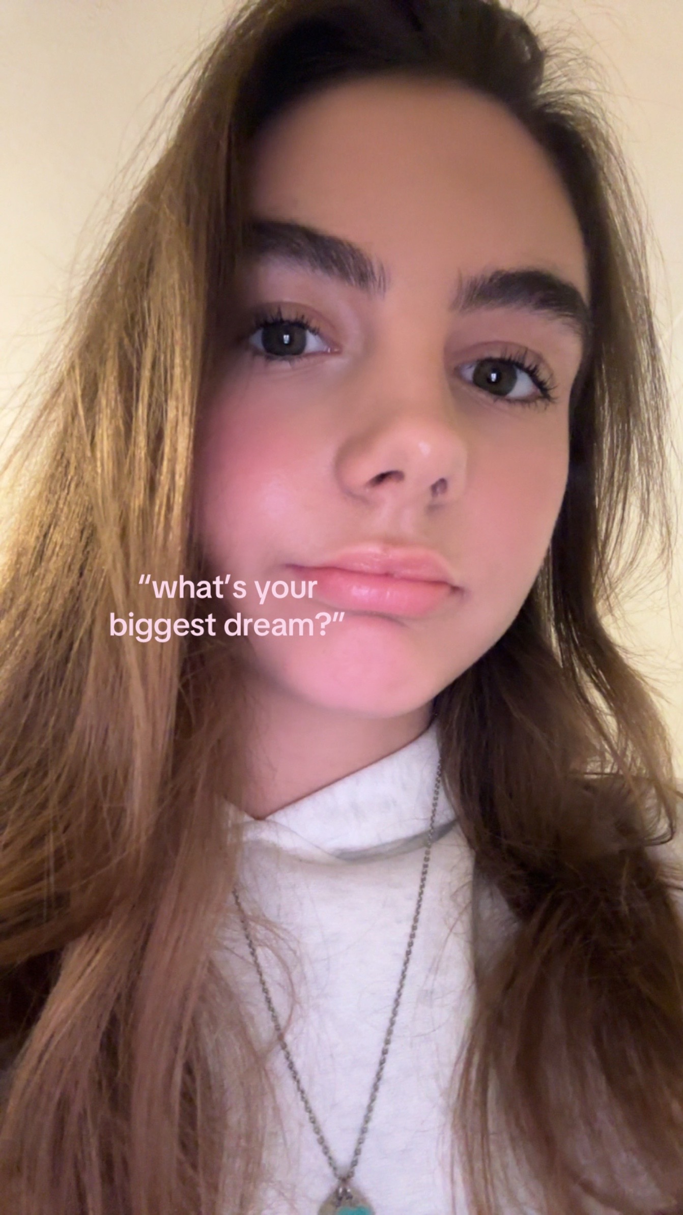 @mimi