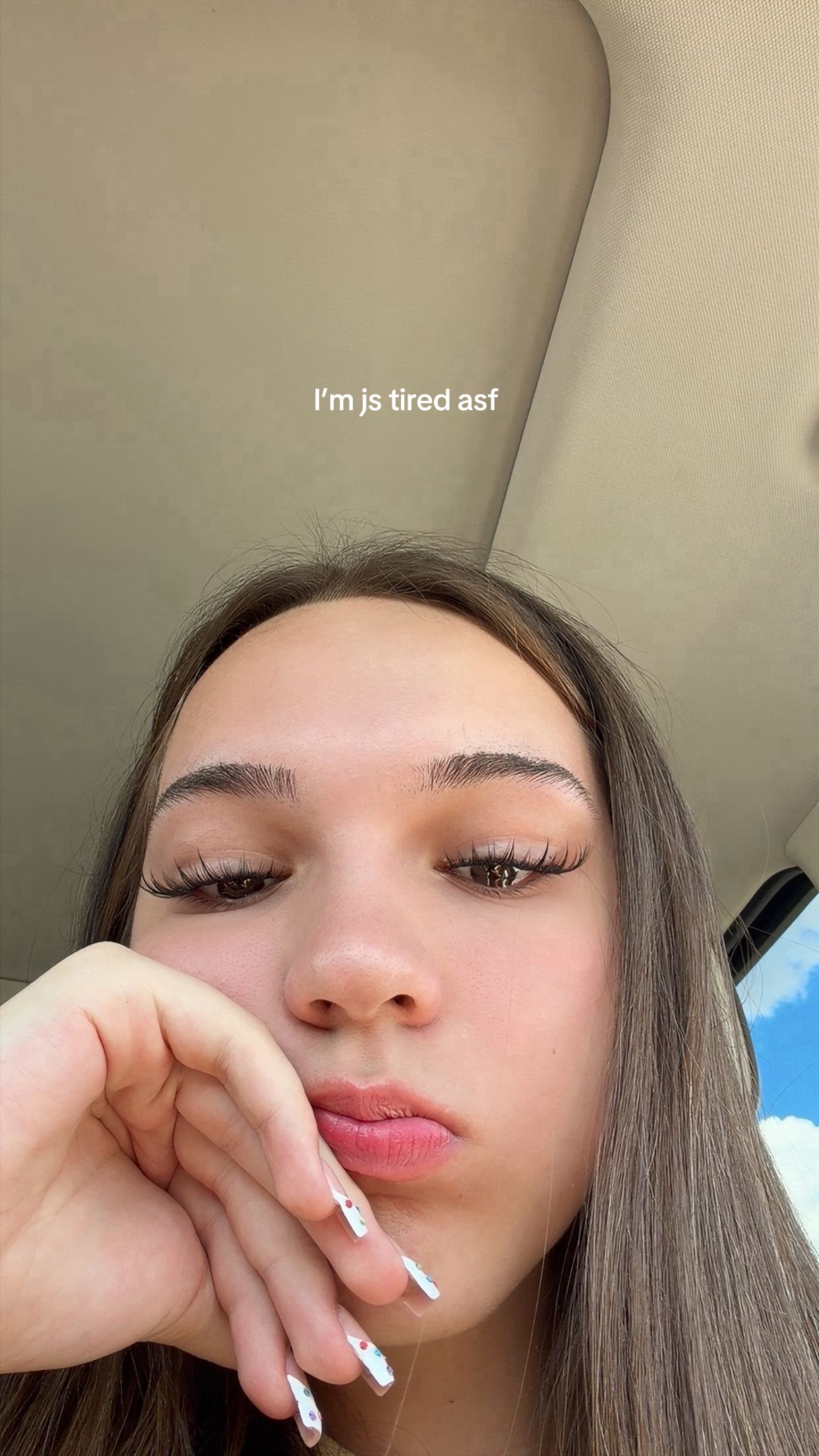 @???