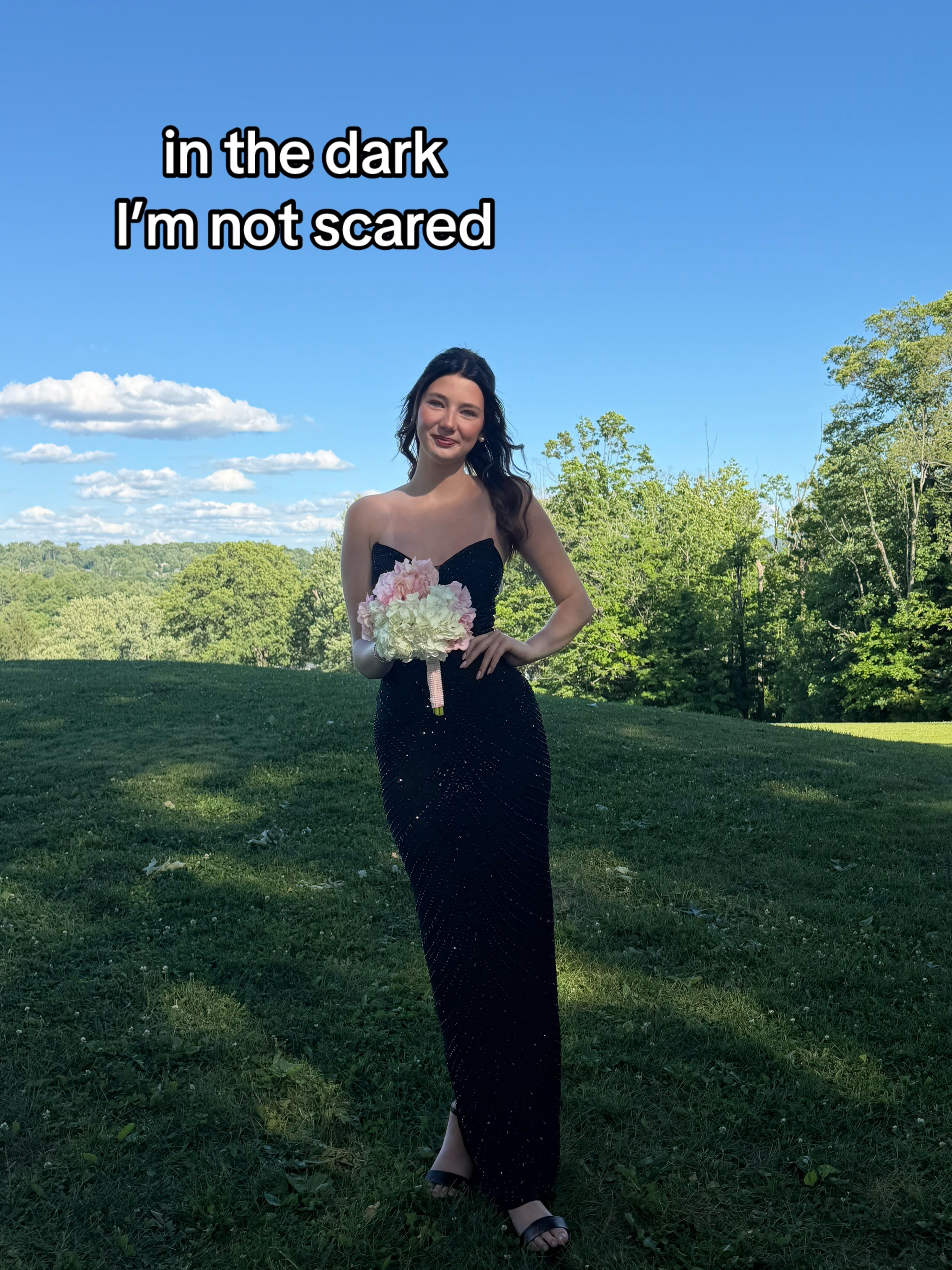 @Carly
