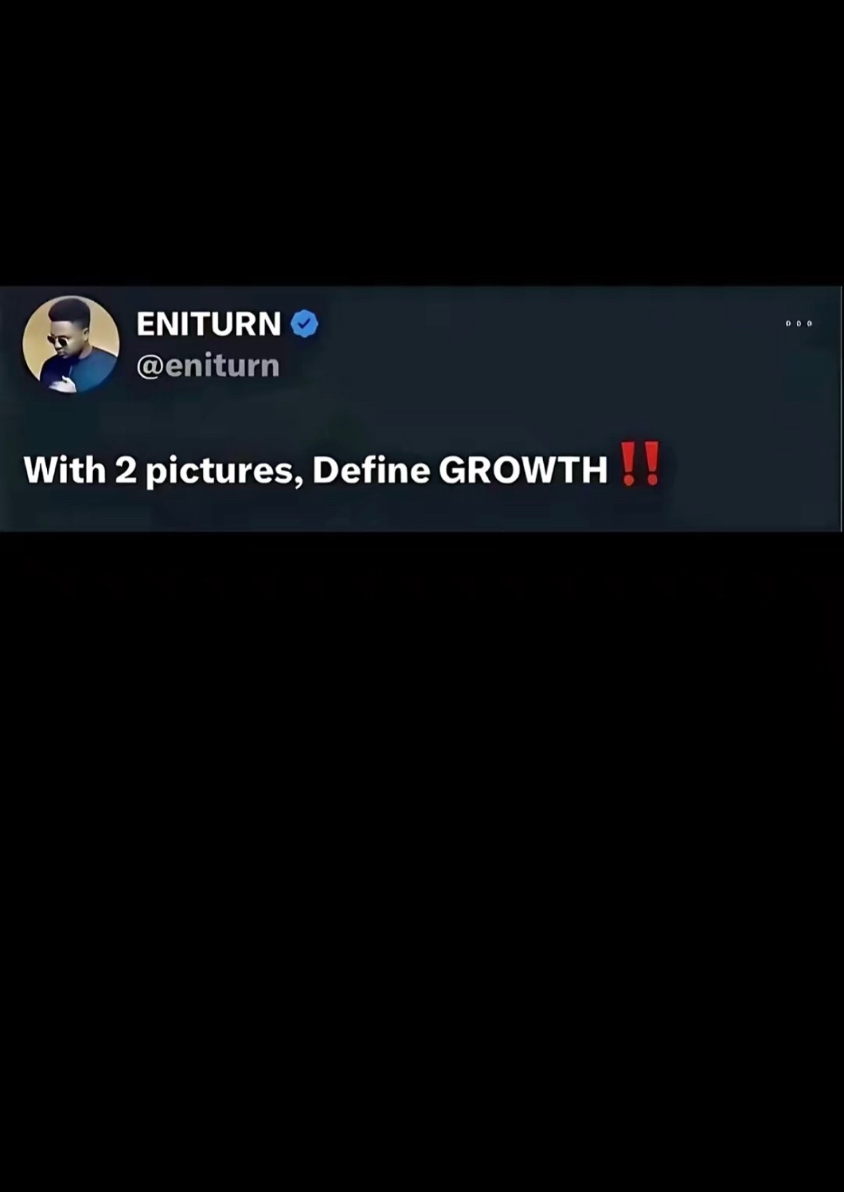 @dsmityyy