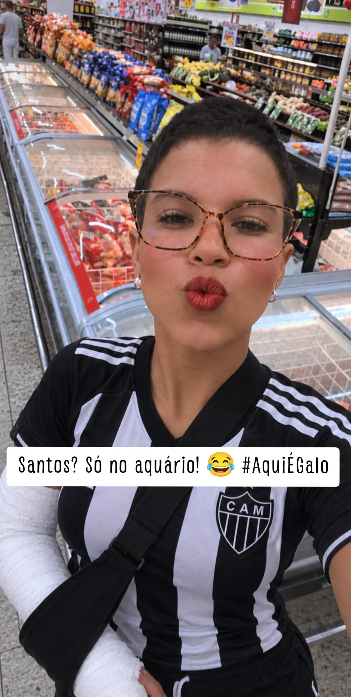 @01_pretarara