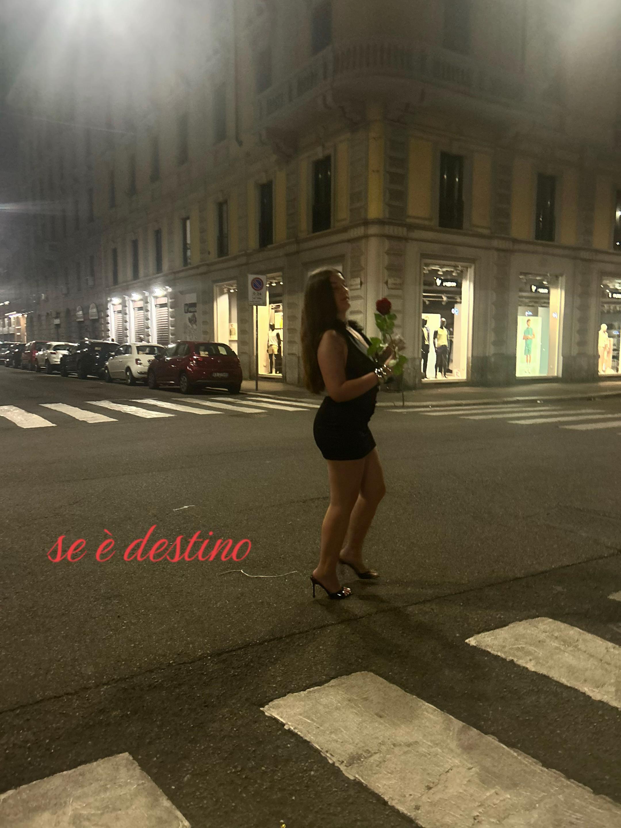 @Ludovica Brognoli