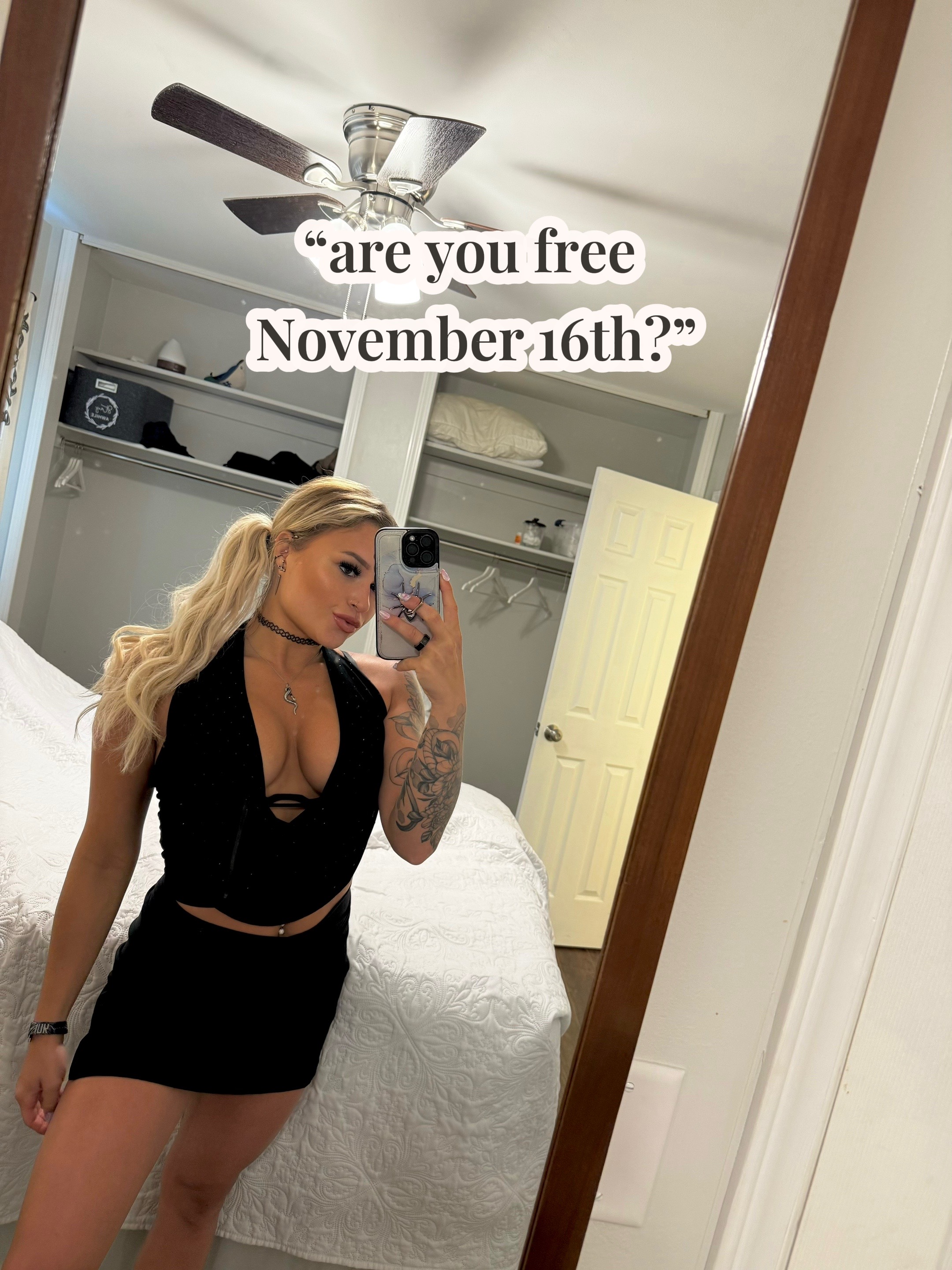 @jordann_watson
