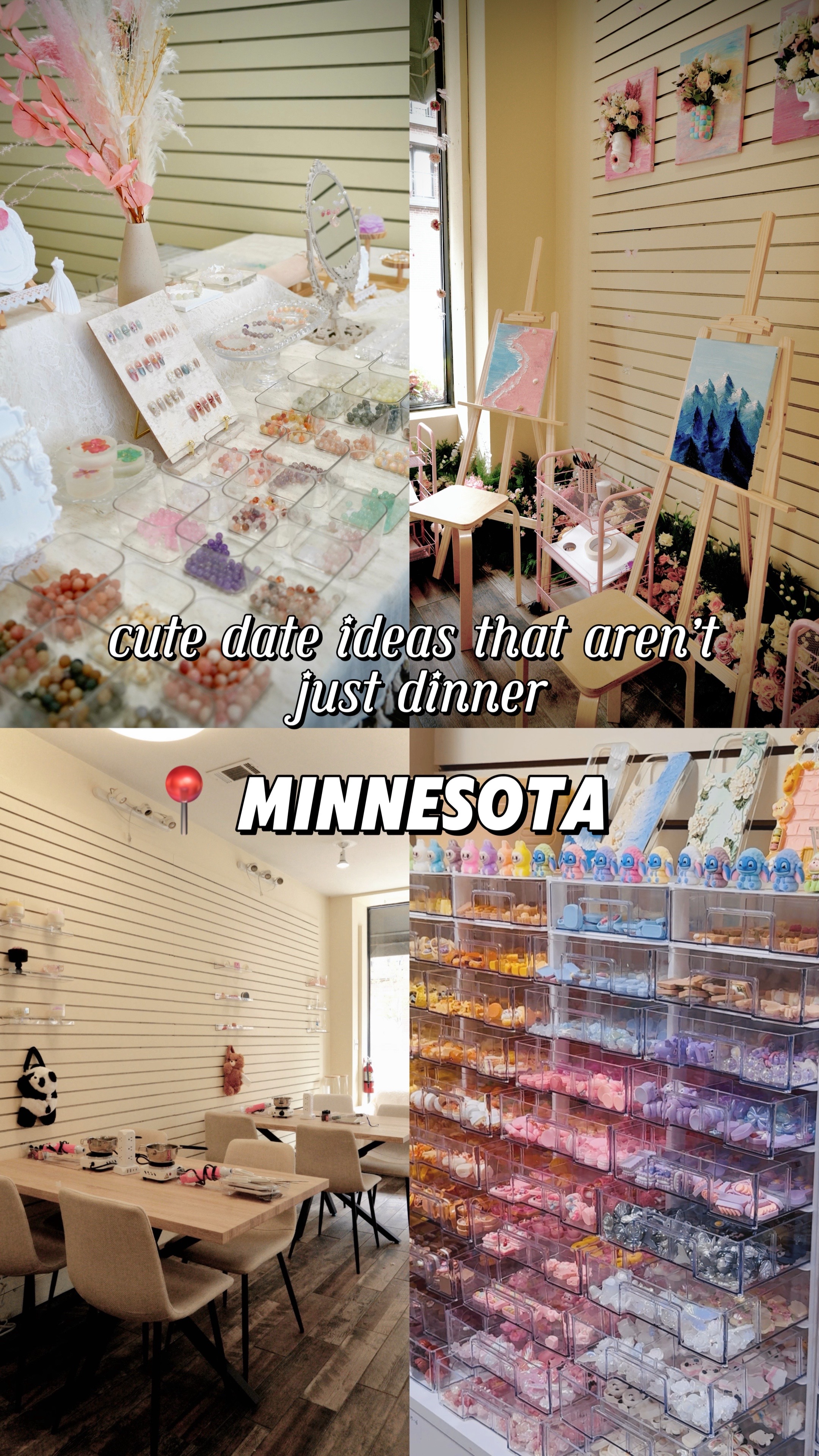 @craftopia_mn