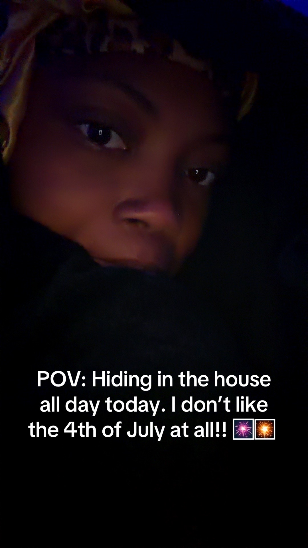 @sicklecelldiva