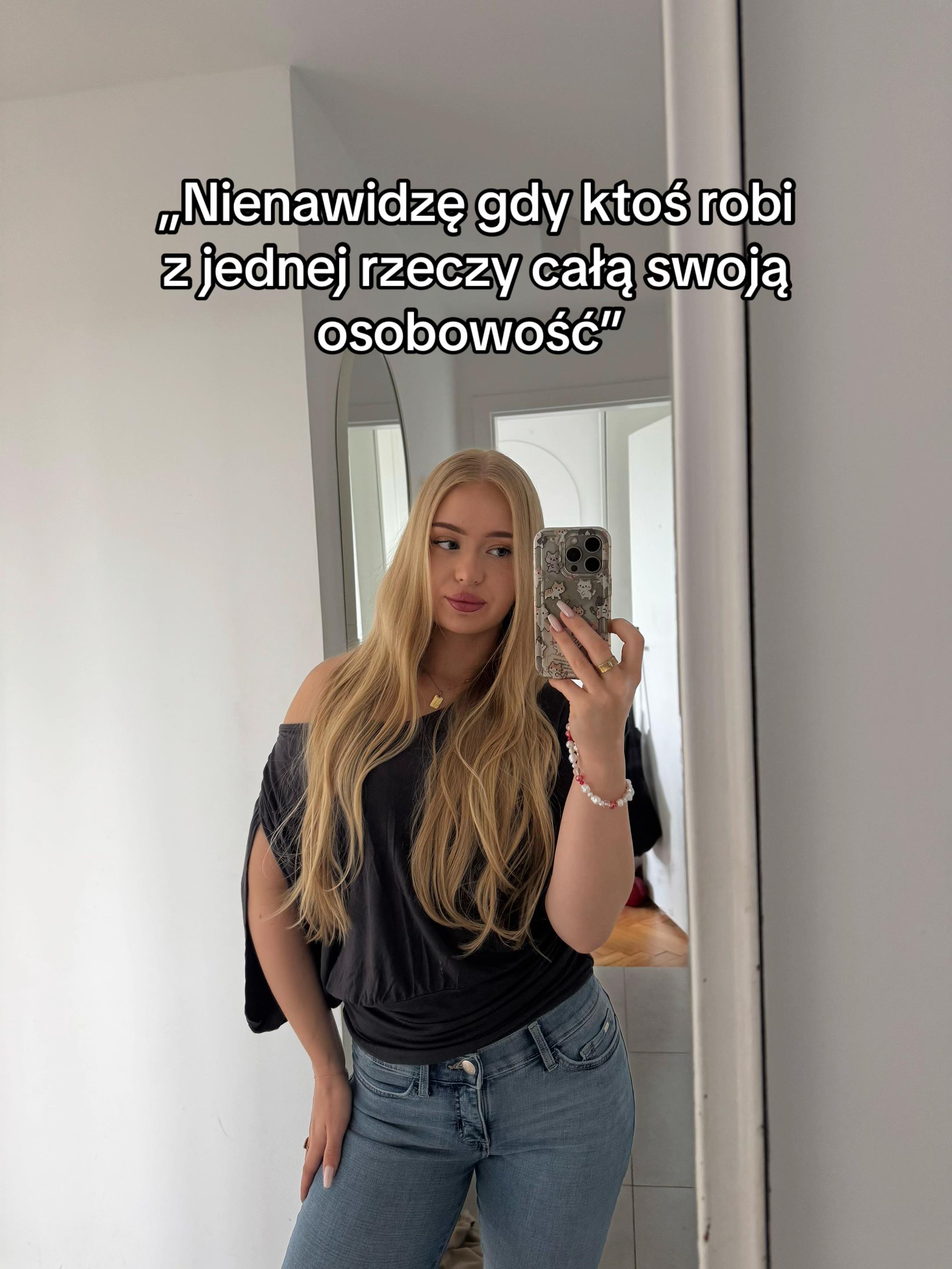 @Martyna Rymcia