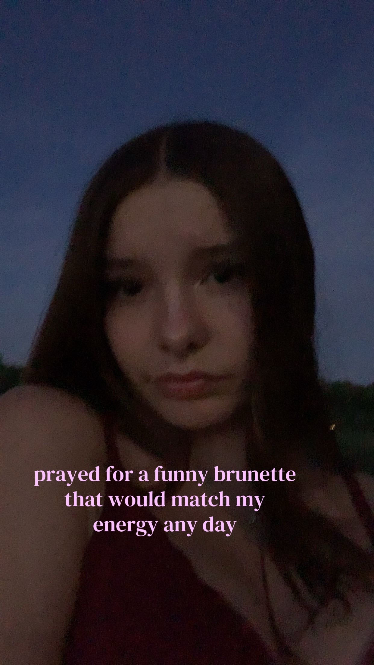 @Danica_superdupersecret