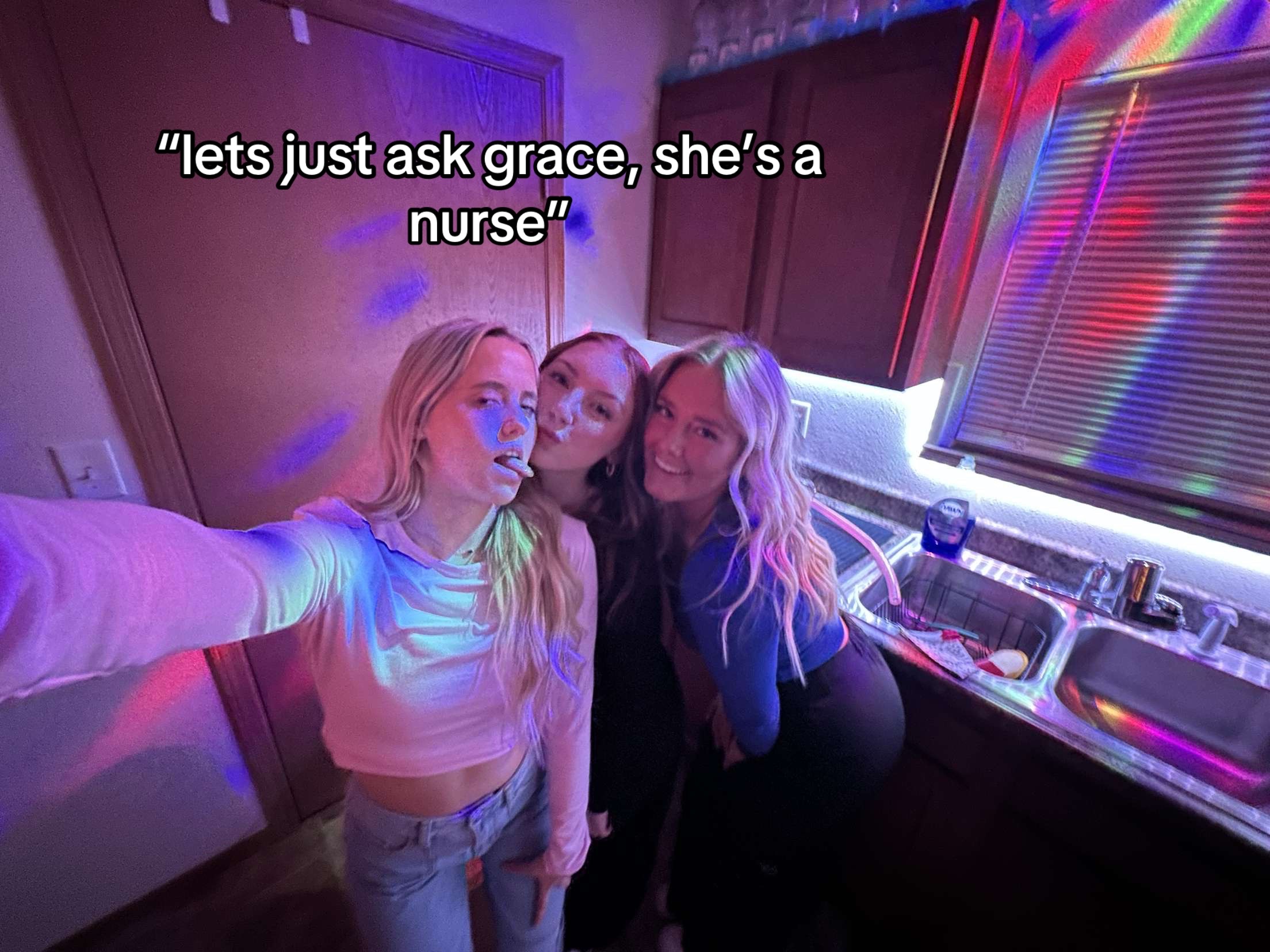 @grace 🫶🏼